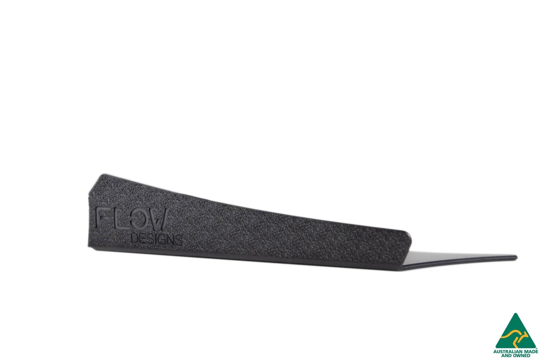 Flow Designs S15 / 200SX Front Splitter Winglets (Pair) - iilumolab