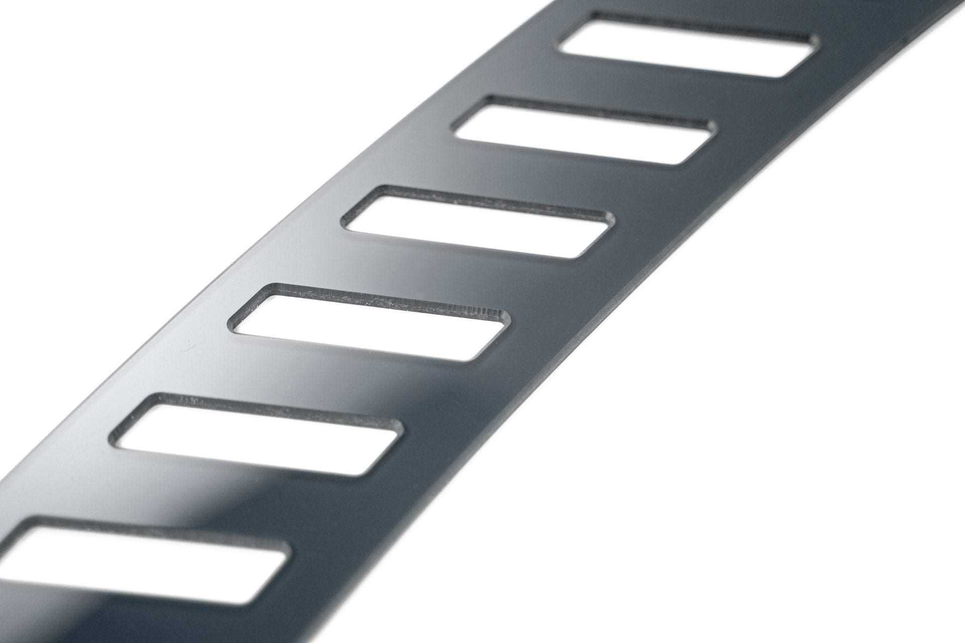 ZD8 BRZ STI Window Vents (Pair) - iilumolab