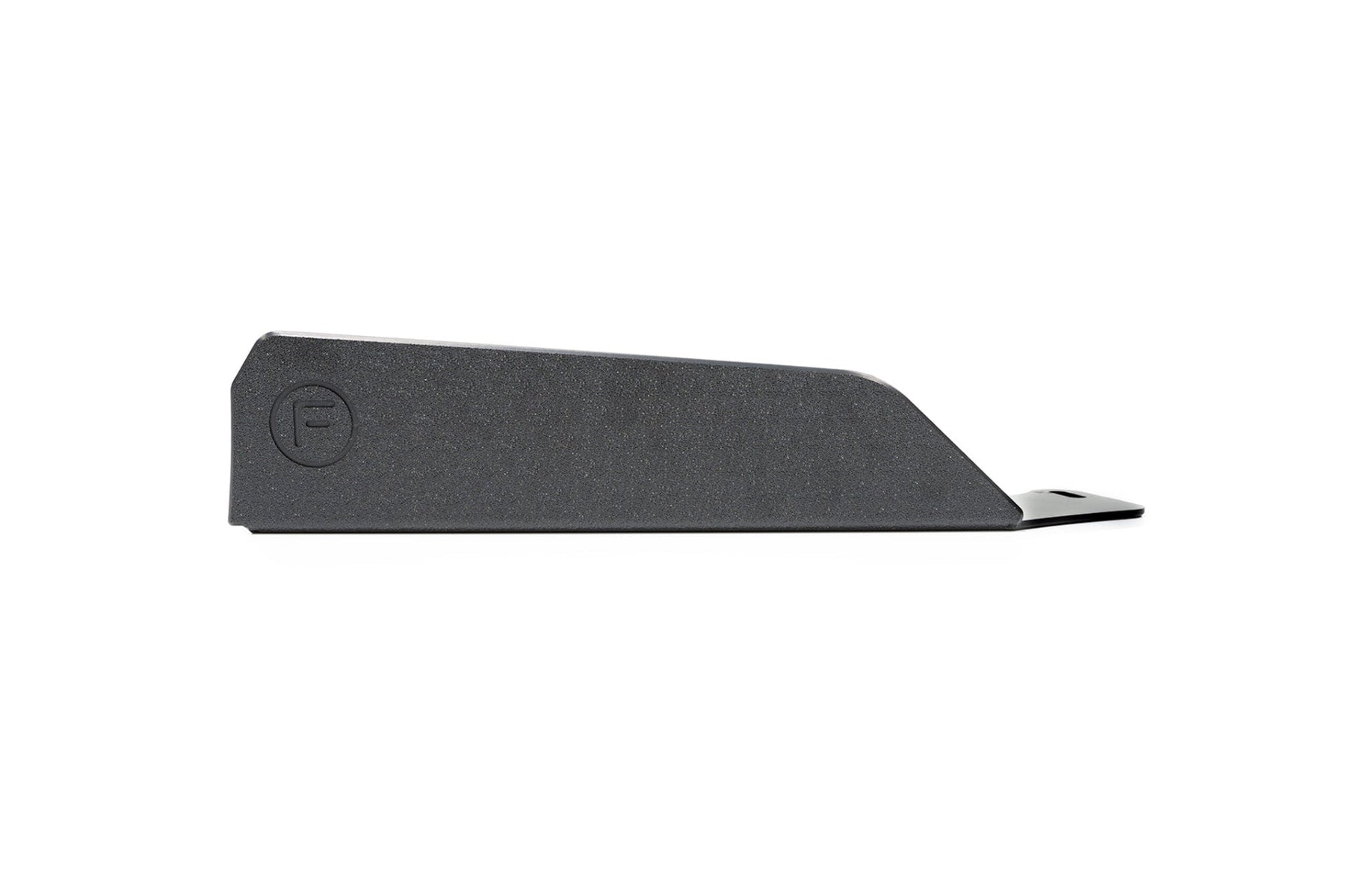 Flow Designs VF Commodore S2 Sedan Side Skirt Splitter Winglets (Pair) - iilumolab