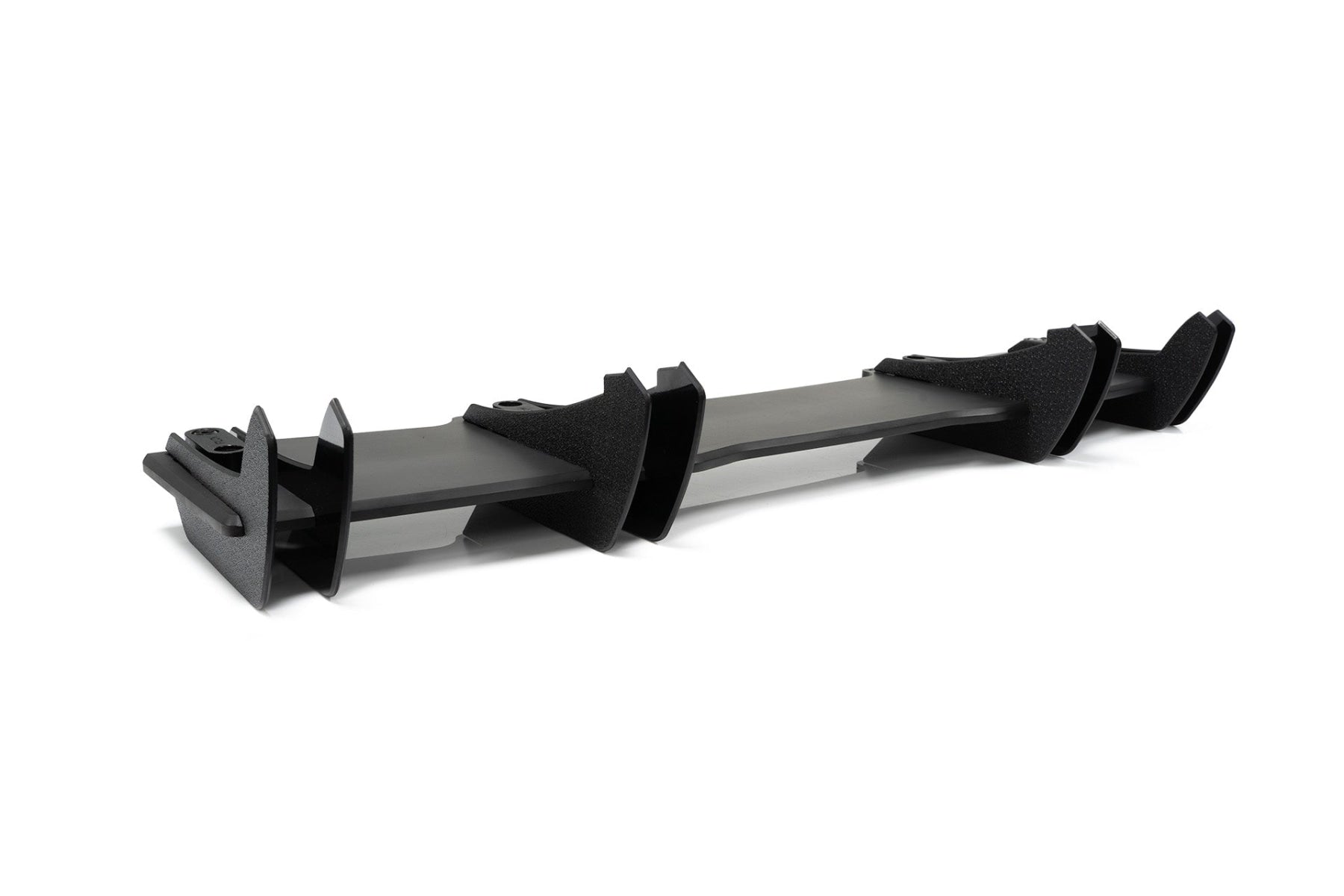 Flow Designs VE Commodore Ute Flow-Lock Rear Diffuser - iilumolab