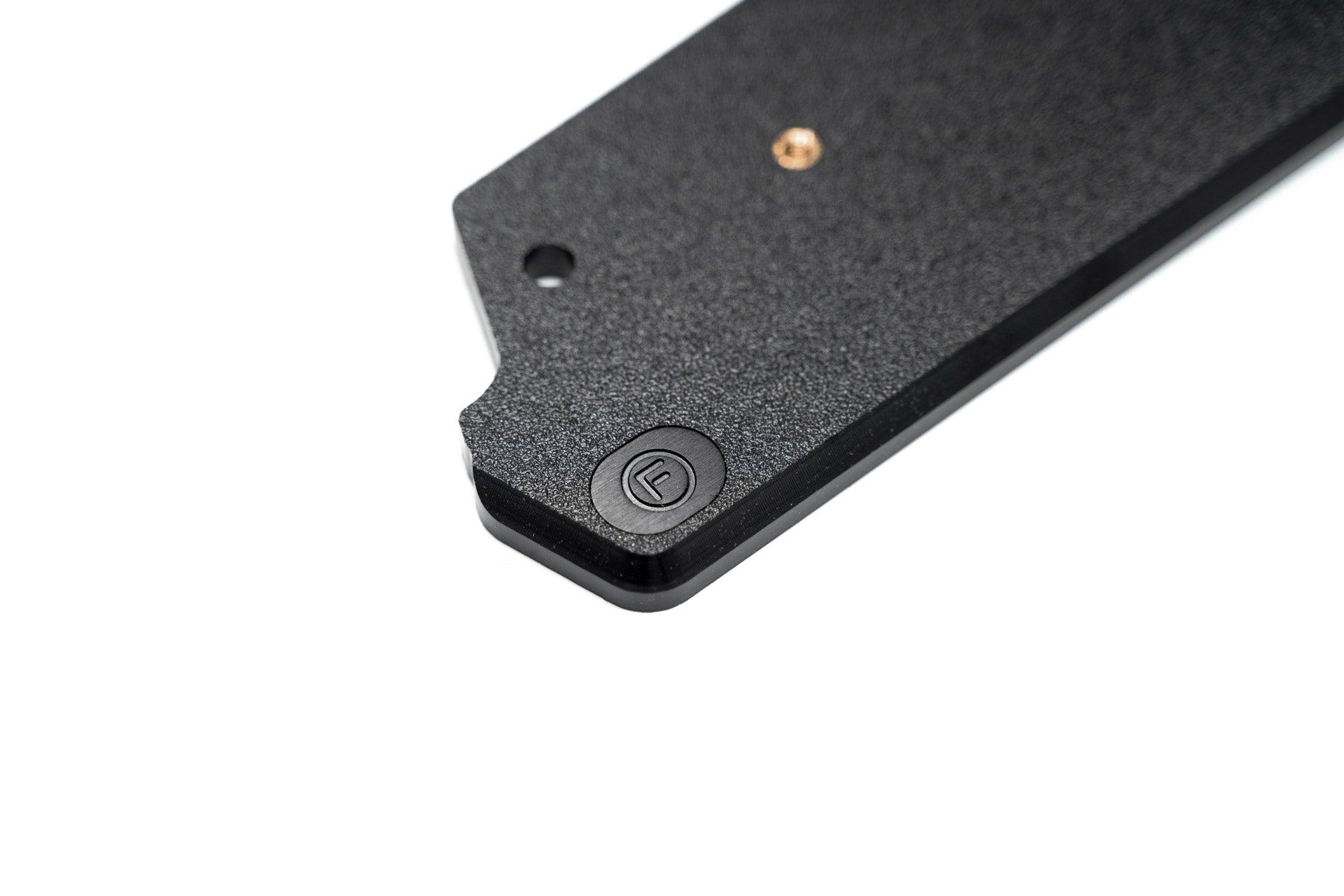 ZN8 GR86 Side Skirt Splitters (TEXTURED: Pair) - iilumolab