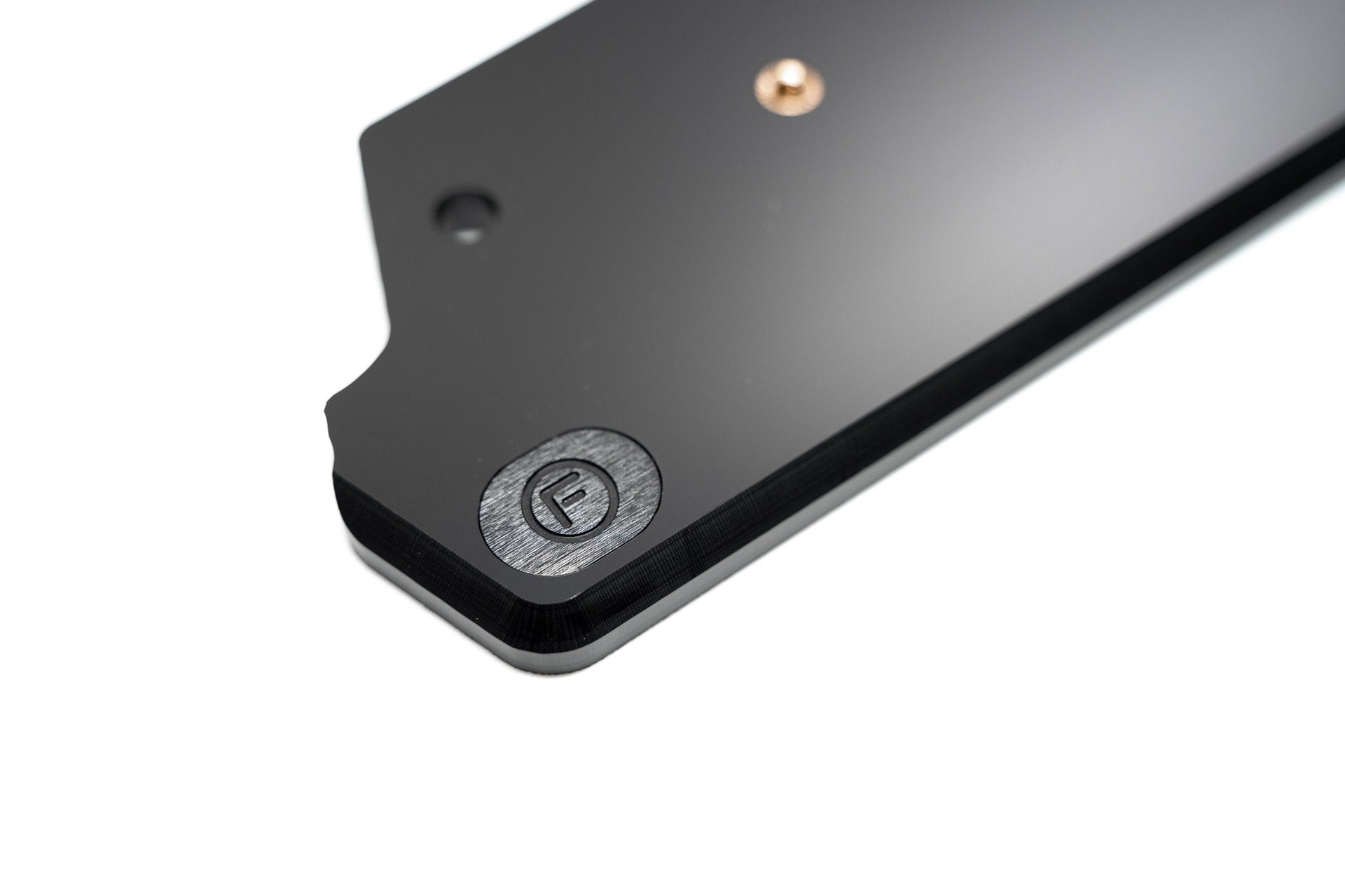 ZN8 GR86 Side Skirt Splitters (GLOSS: Pair) - iilumolab