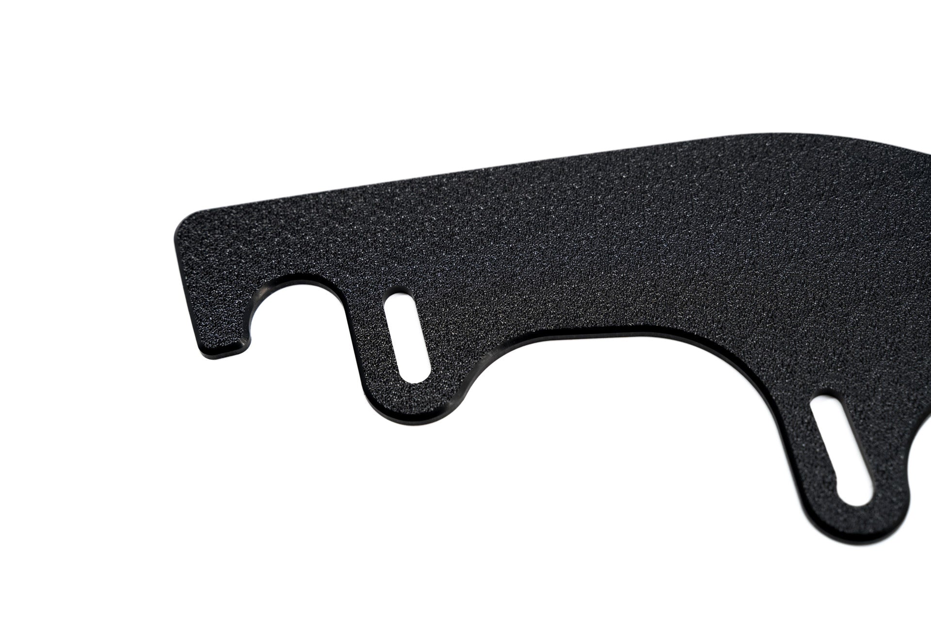 ZN8 GR86 Front Lip Splitter Extensions (Pair) - iilumolab