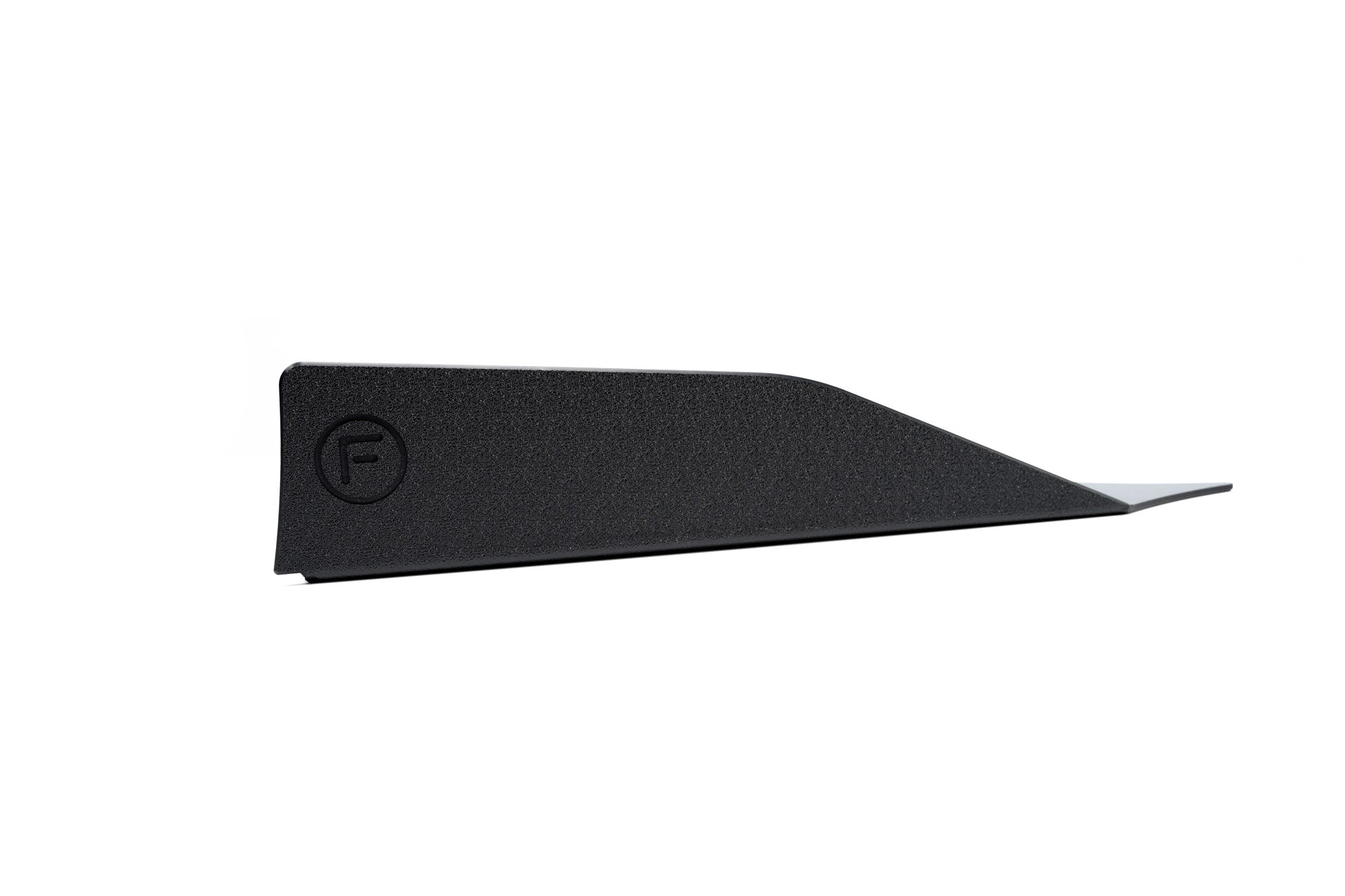 Flow Designs ZN8 GR86 Side Skirt Splitter Winglets (Pair) - iilumolab