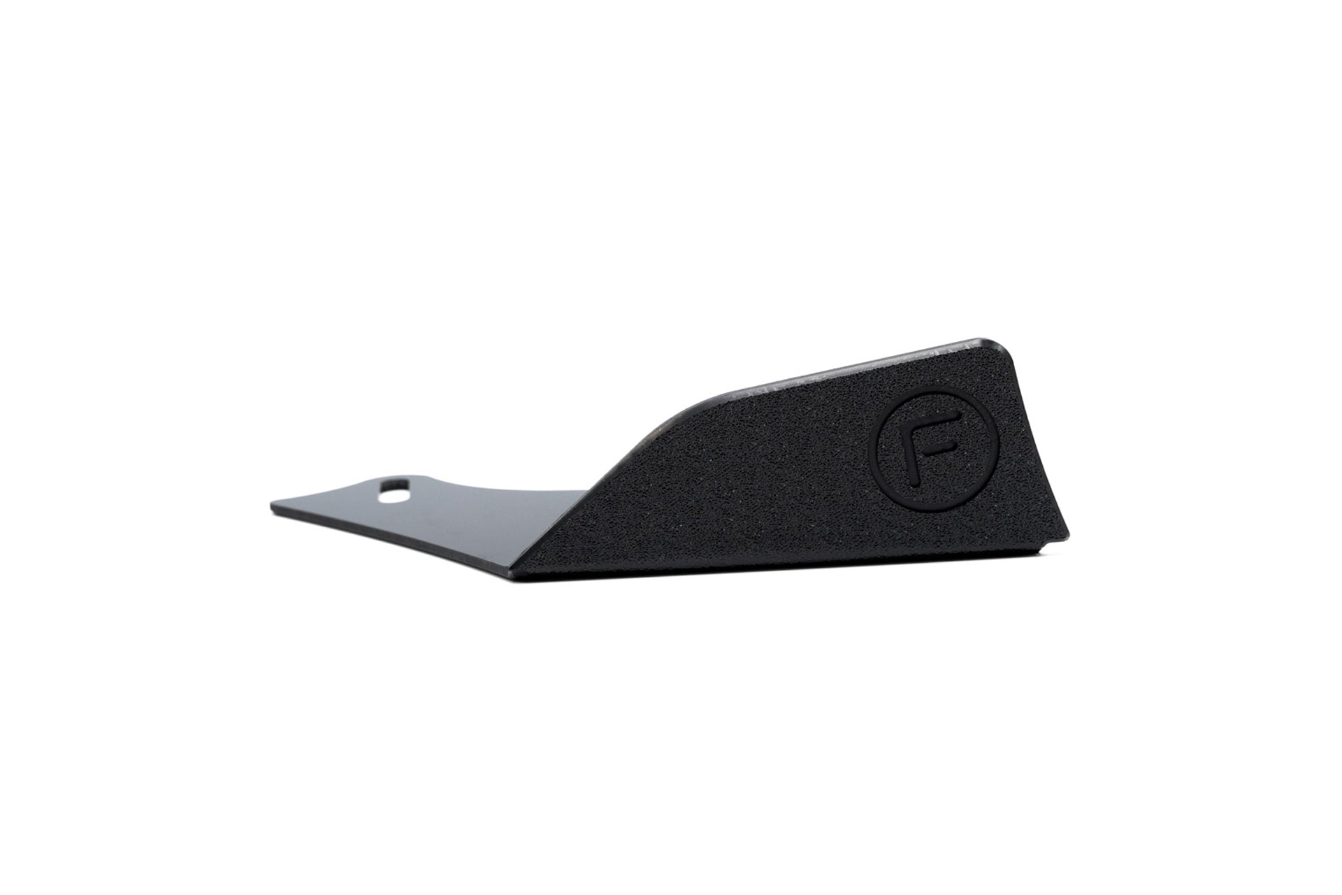 Flow Designs ZN8 GR86 Rear Spat Winglets (Pair)