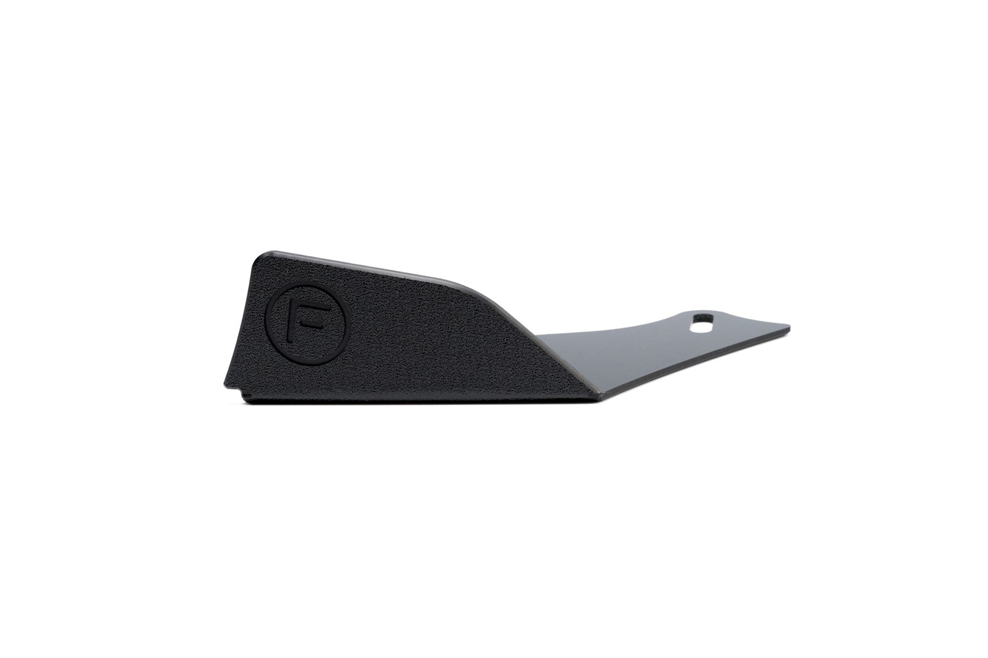Flow Designs ZN8 GR86 Rear Spat Winglets (Pair)