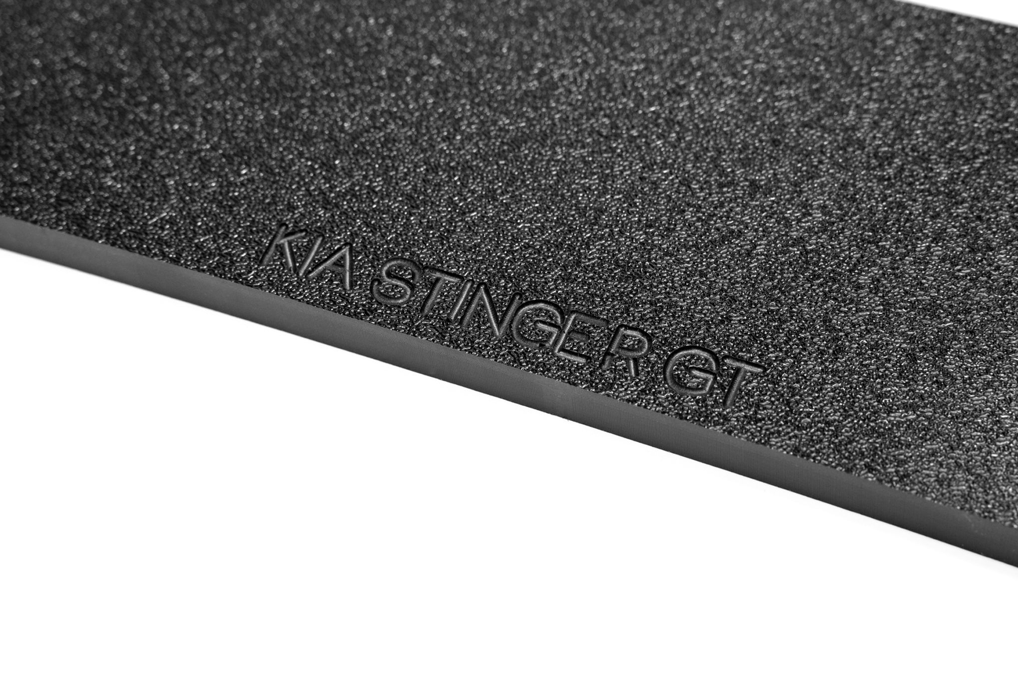 Flow Designs Stinger CK GT Rear Spats (Pair) - iilumolab