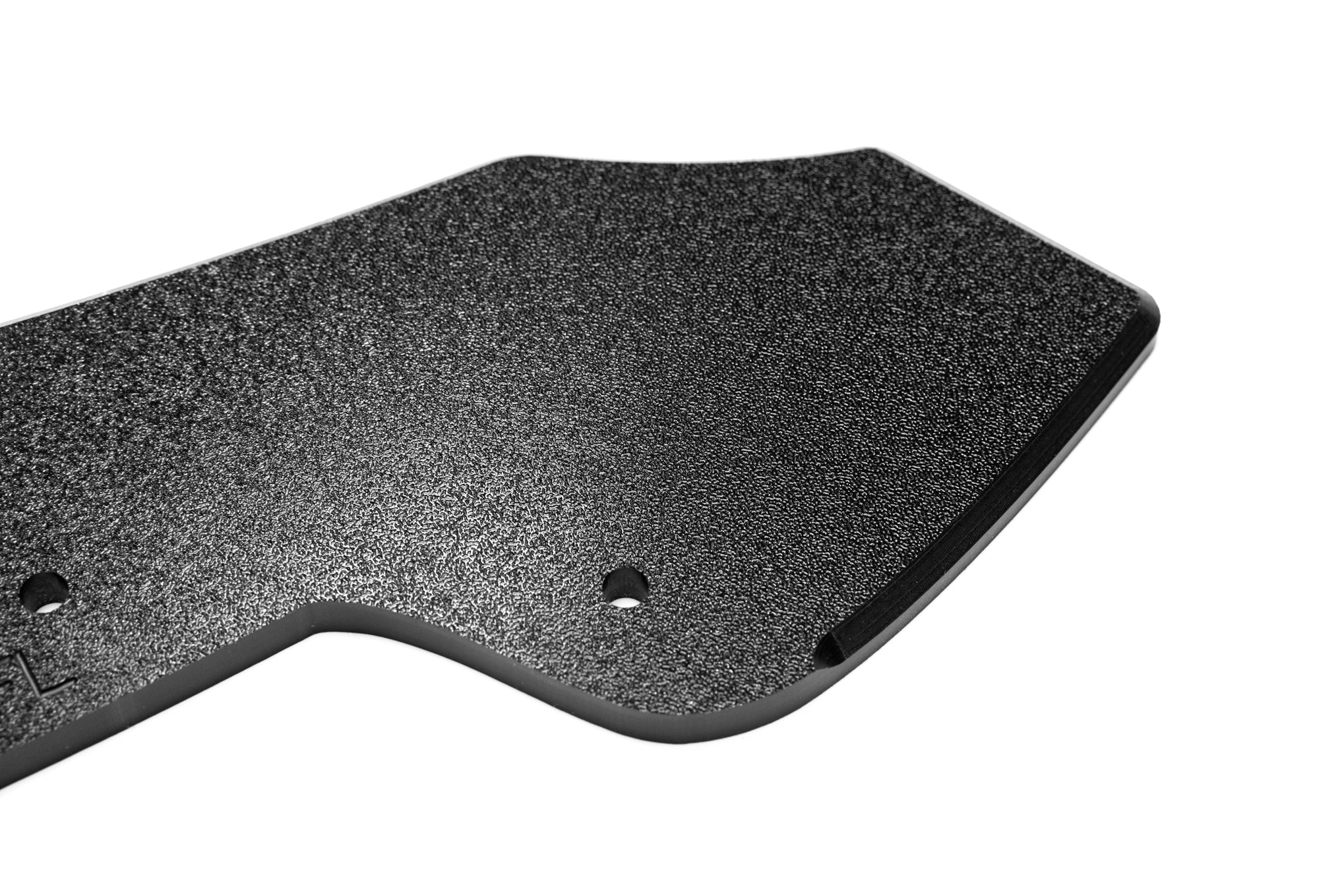 Flow Designs RS3 8V Sportback (Pre-Facelift) Rear Pods/Spats V3 (Pair) - iilumolab