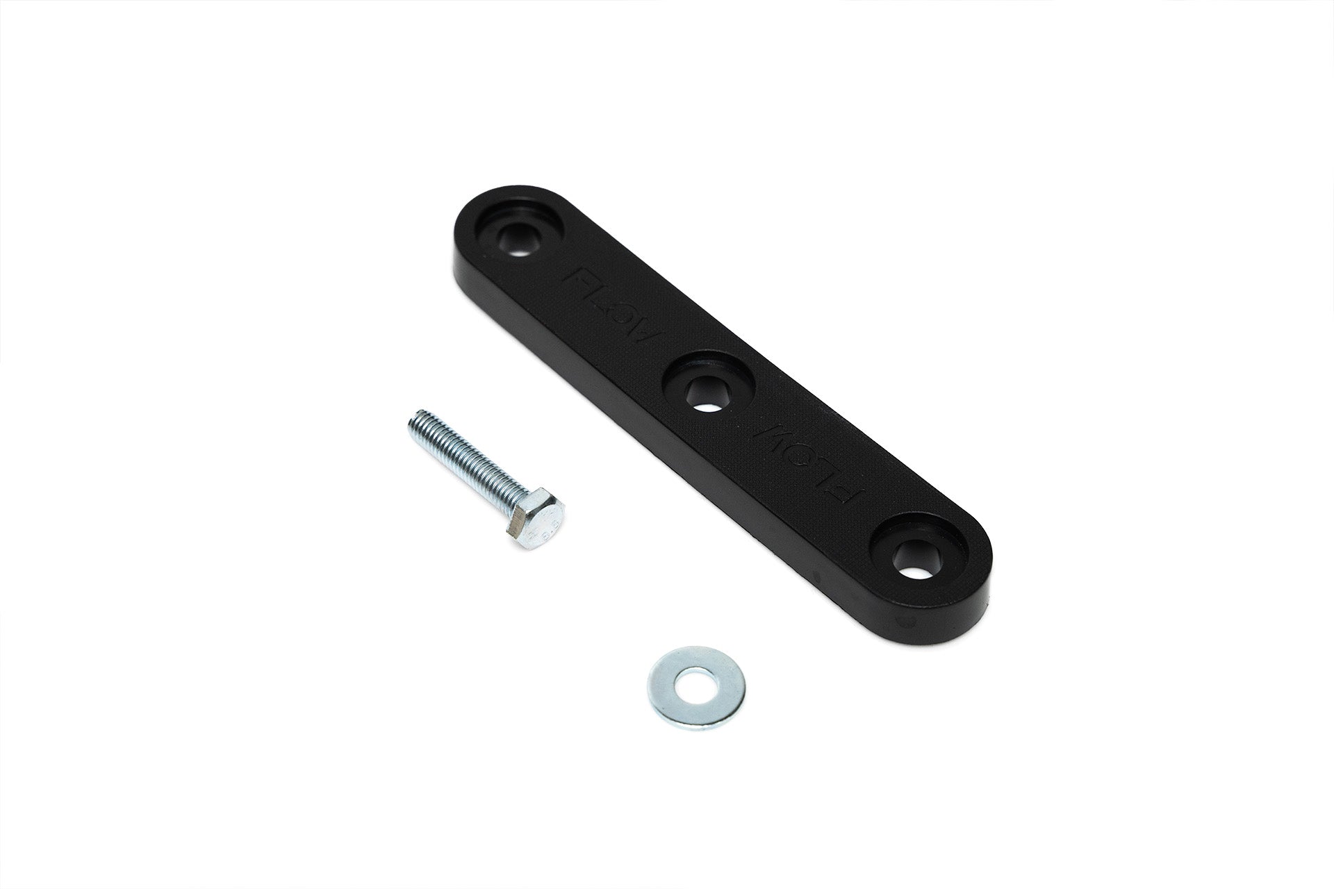 i30N Hatch PD (2018-2020) Side Skirt Splitters (Pair) - iilumolab