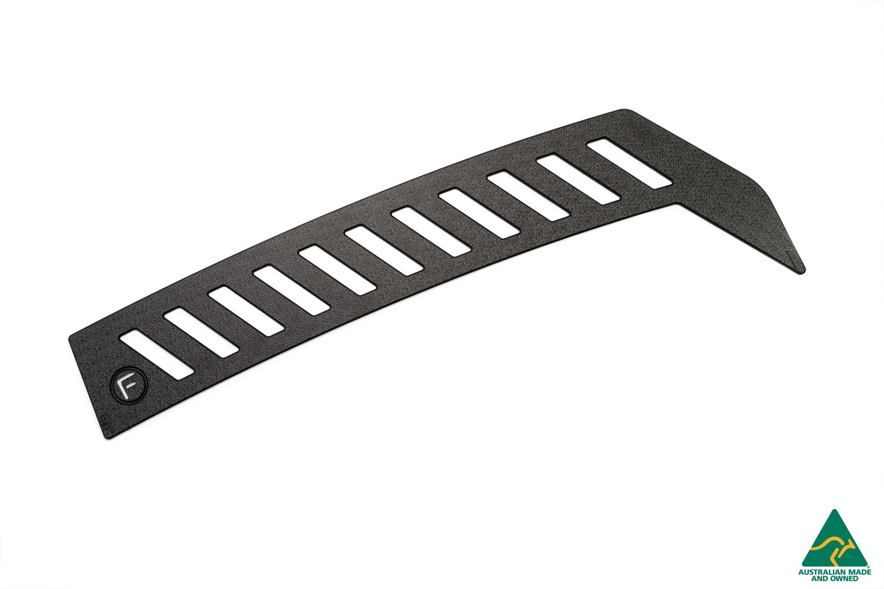 Flow Designs DN8 Sonata N Line 2020+ Rear Window Vents (Pair) - iilumolab