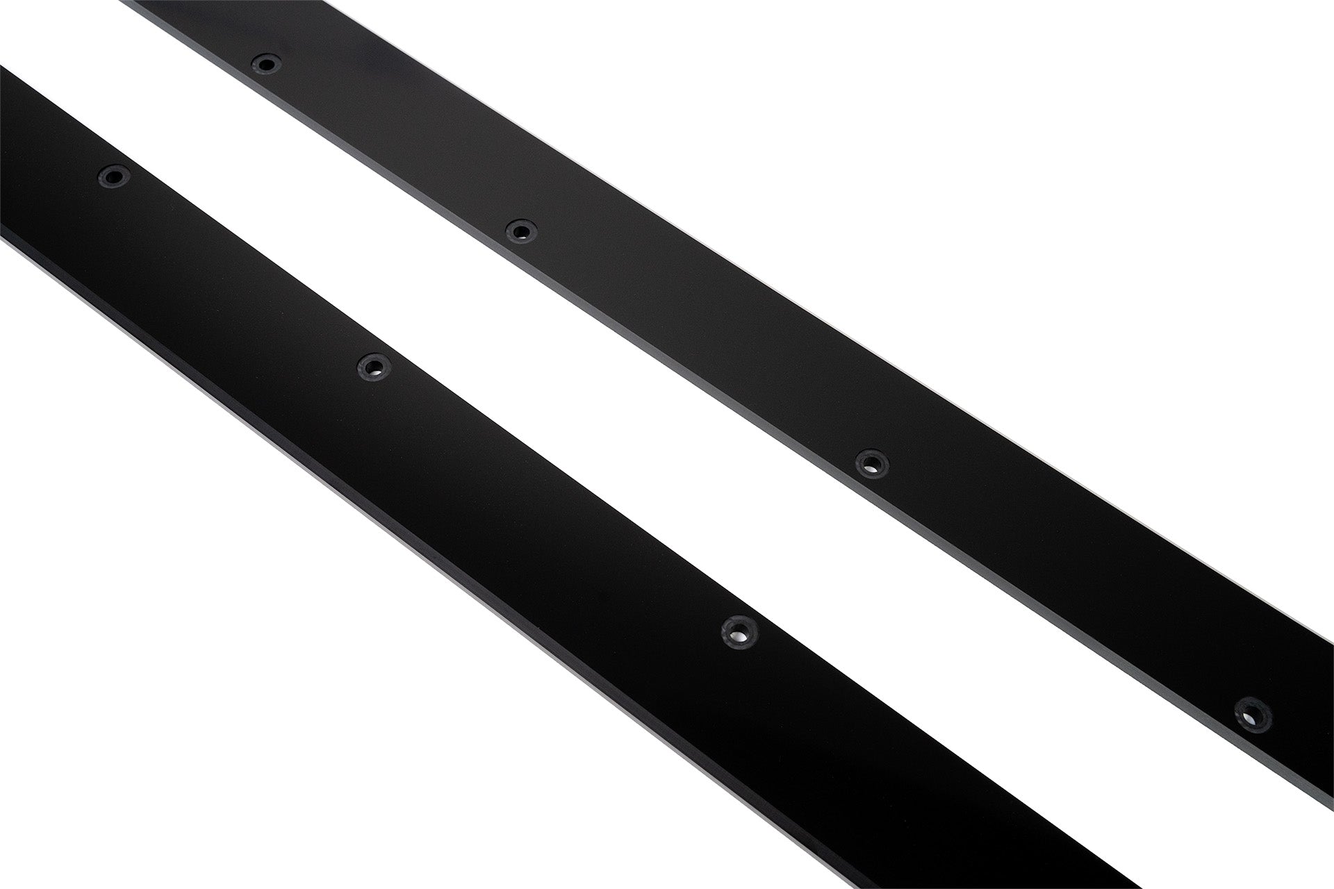 Flow Designs DN8 Sonata N Line 2020-2023 Side Skirt Splitters (Pair) - iilumolab