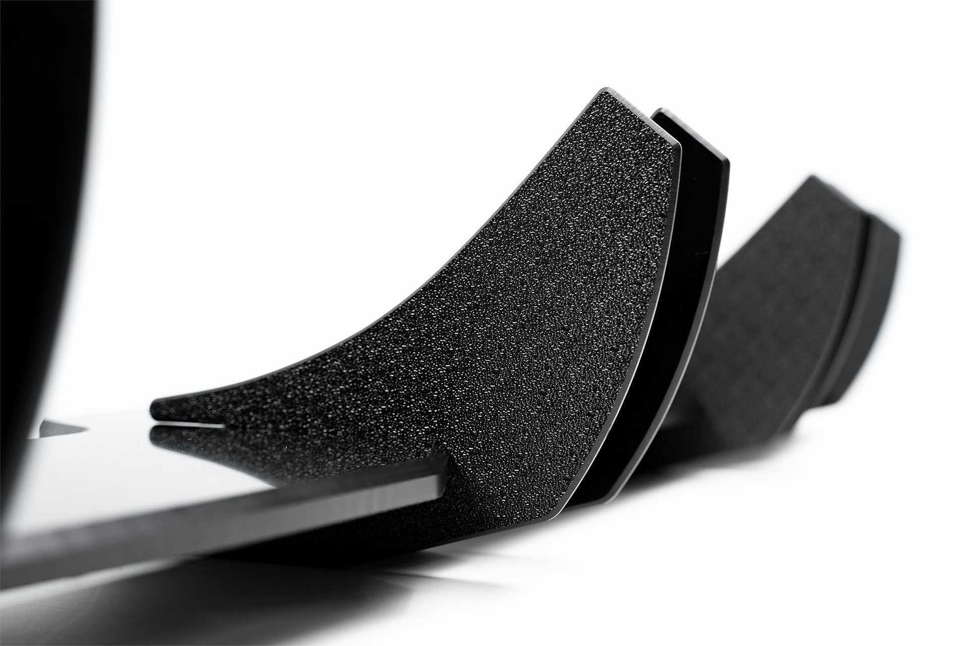 Flow Designs i30N Fastback PD Flow-Lock Rear Diffuser - iilumolab