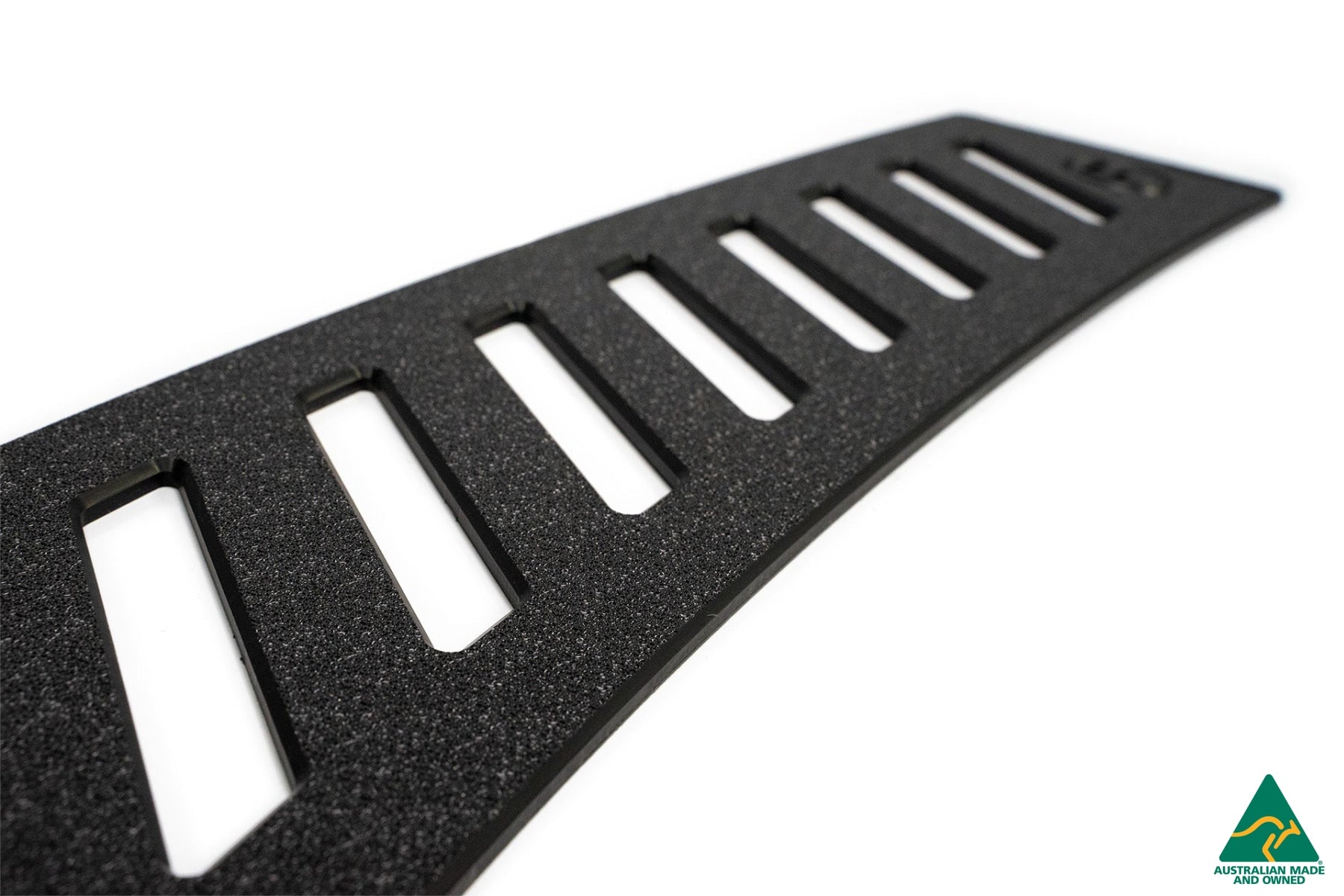 Flow Designs VB WRX Rear Window Vents (Pair)