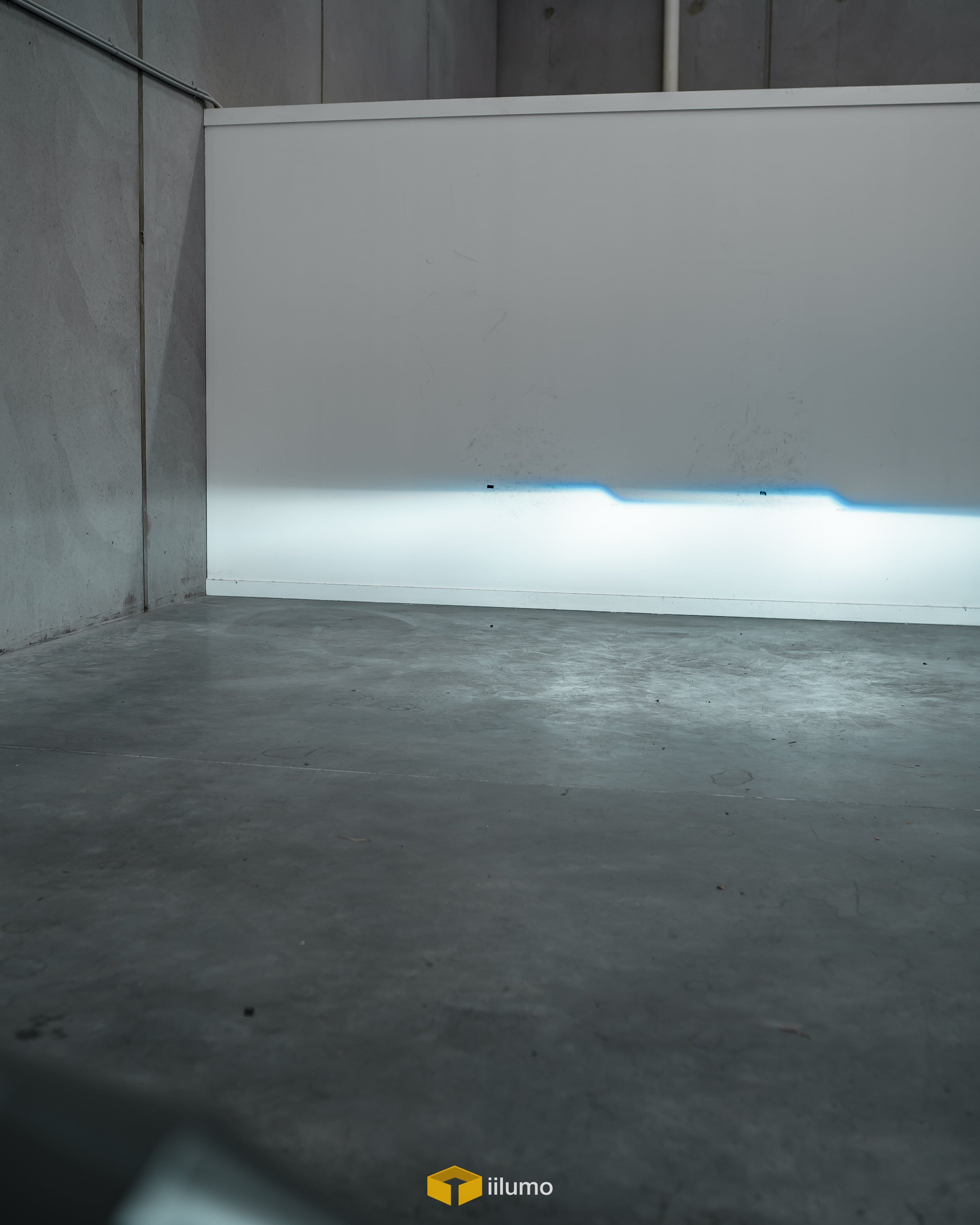 2012-2020 VW MK7.5R STYLE SEQUENTIAL LED HEADLIGHTS (MK7)