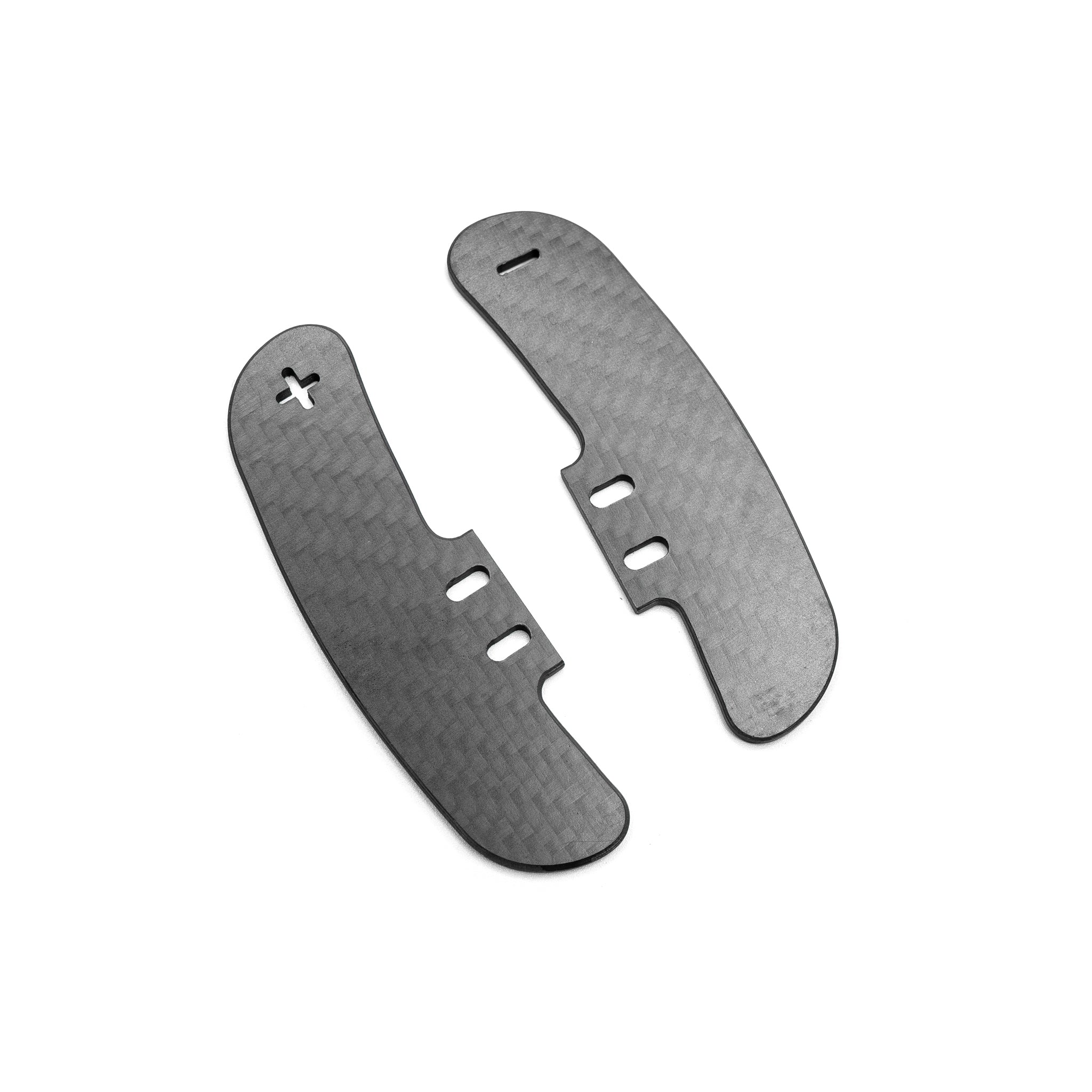 MAGNETIX : Magnetic Paddle Shifters For BMW / Mini / Toyota - iilumolab