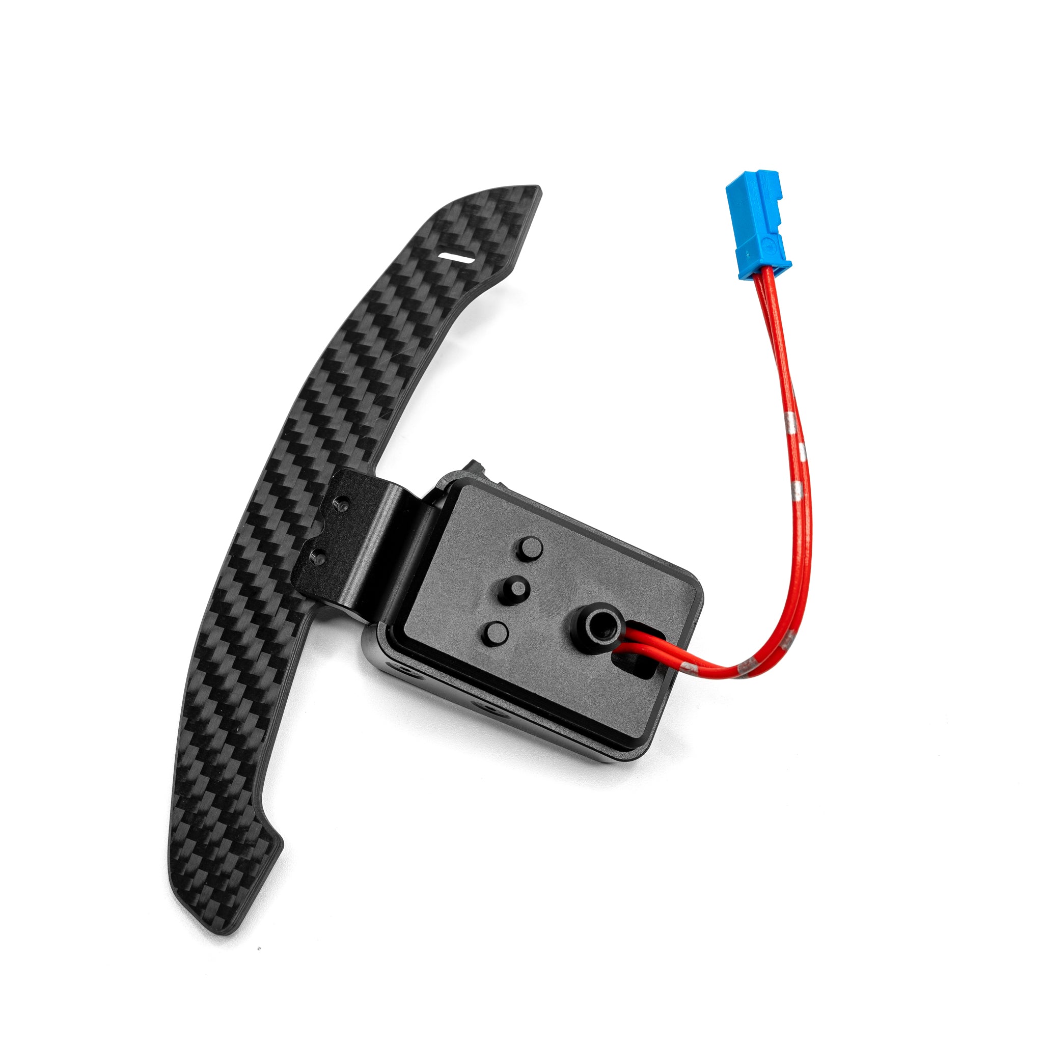 MAGNETIX : Magnetic Paddle Shifters For BMW / Mini / Toyota - iilumolab