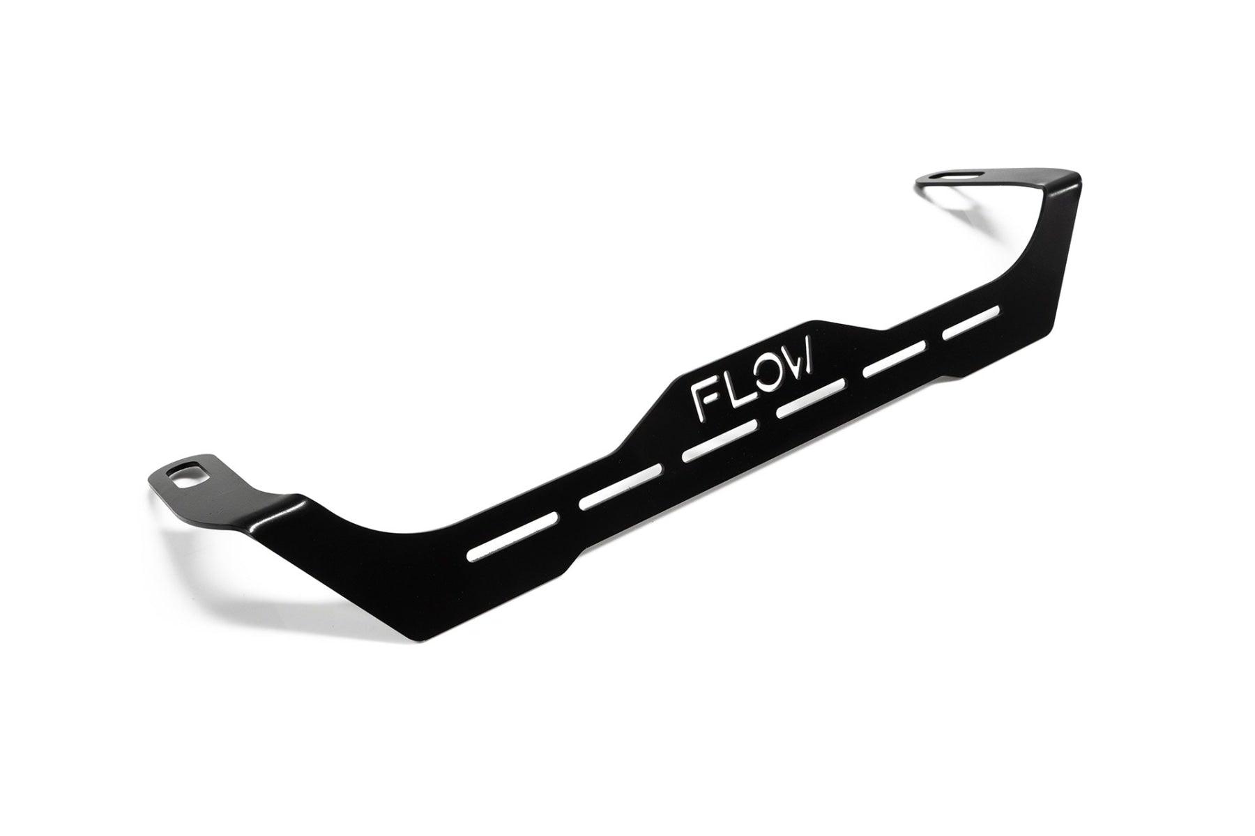 Flow Designs Audi Fire Extinguisher Bracket/Mount - iilumolab
