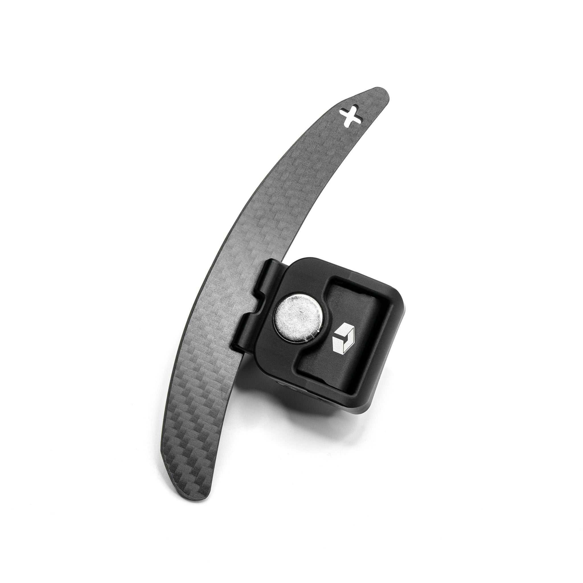 MAGNETIX : Magnetic Paddle Shifters For Audi (Series 1) - iilumolab