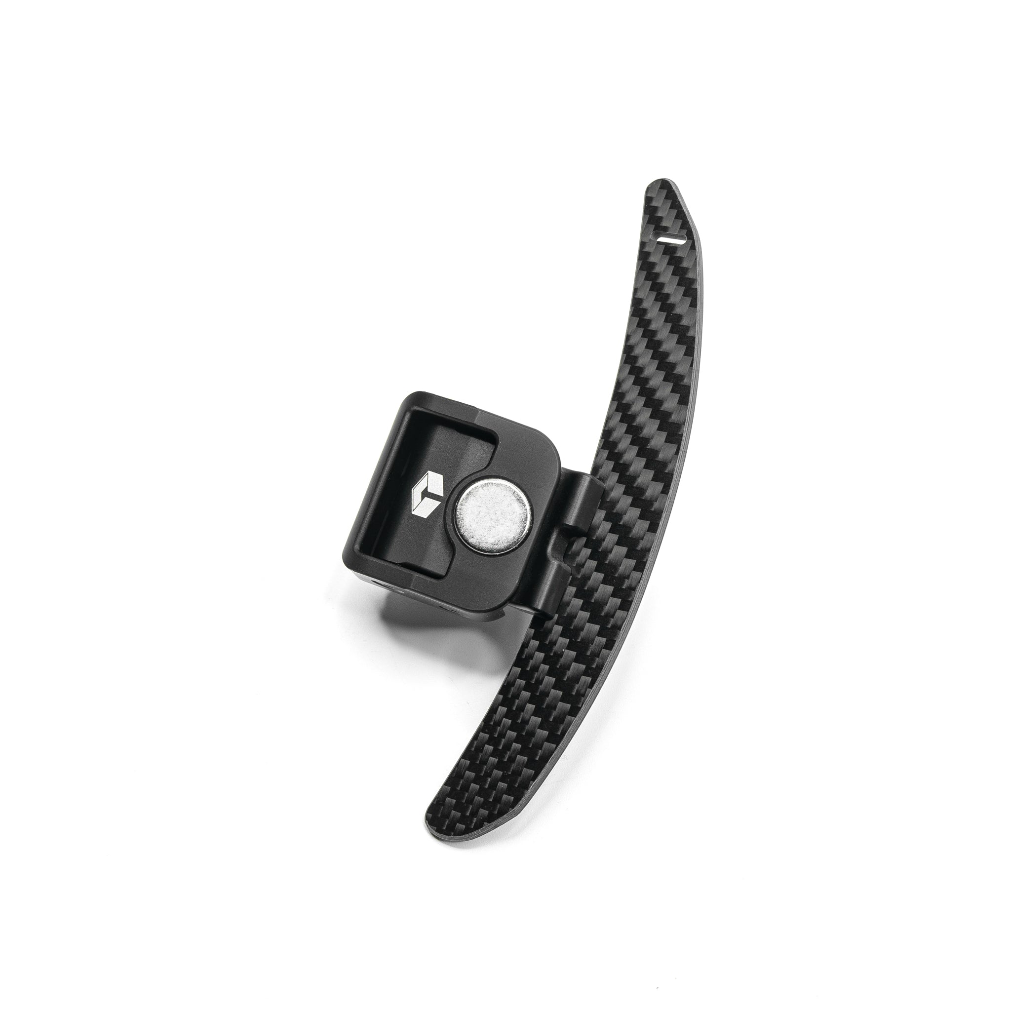 MAGNETIX : Magnetic Paddle Shifters For Audi (Series 1) - iilumolab