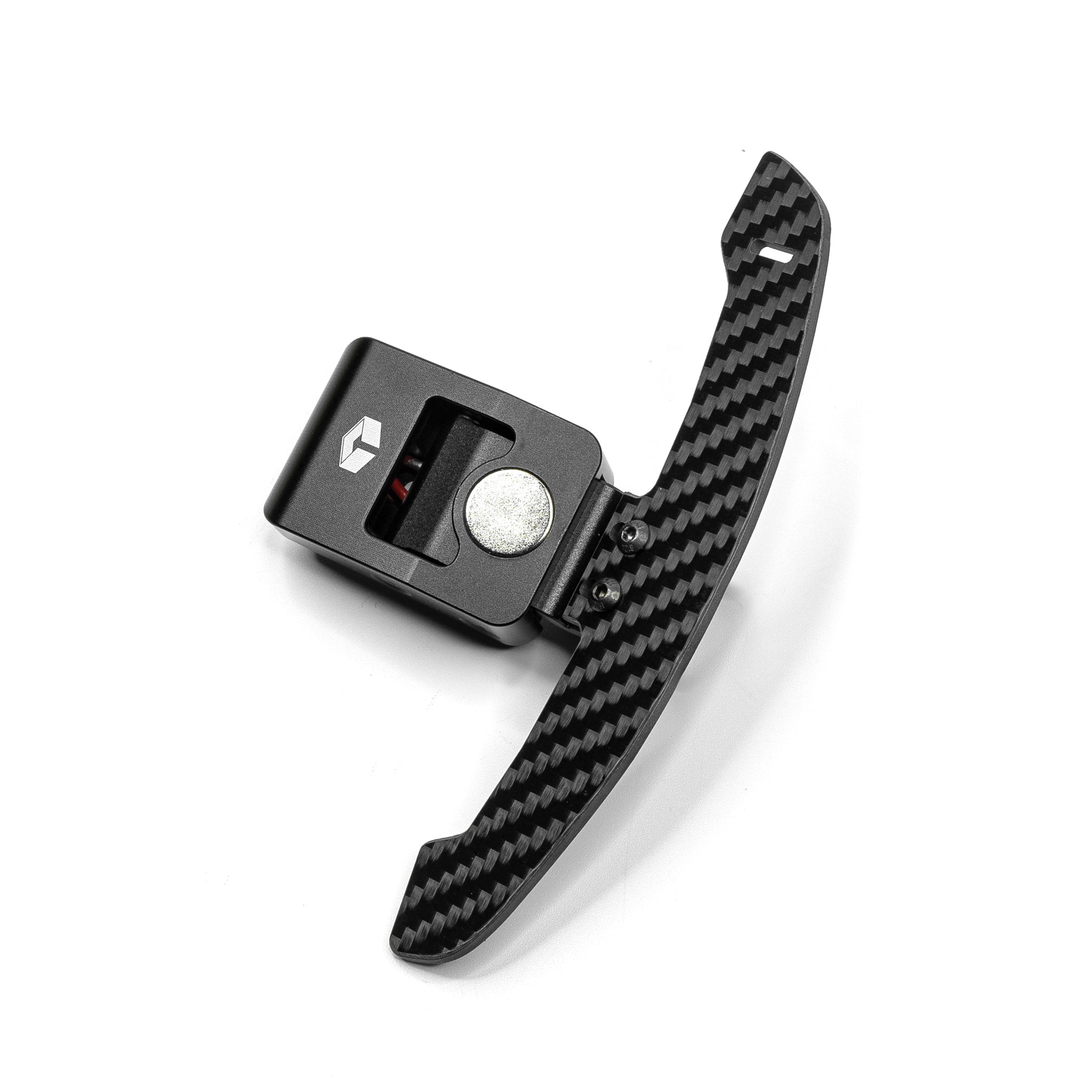 MAGNETIX : Magnetic Paddle Shifters For BMW / Mini / Toyota - iilumolab