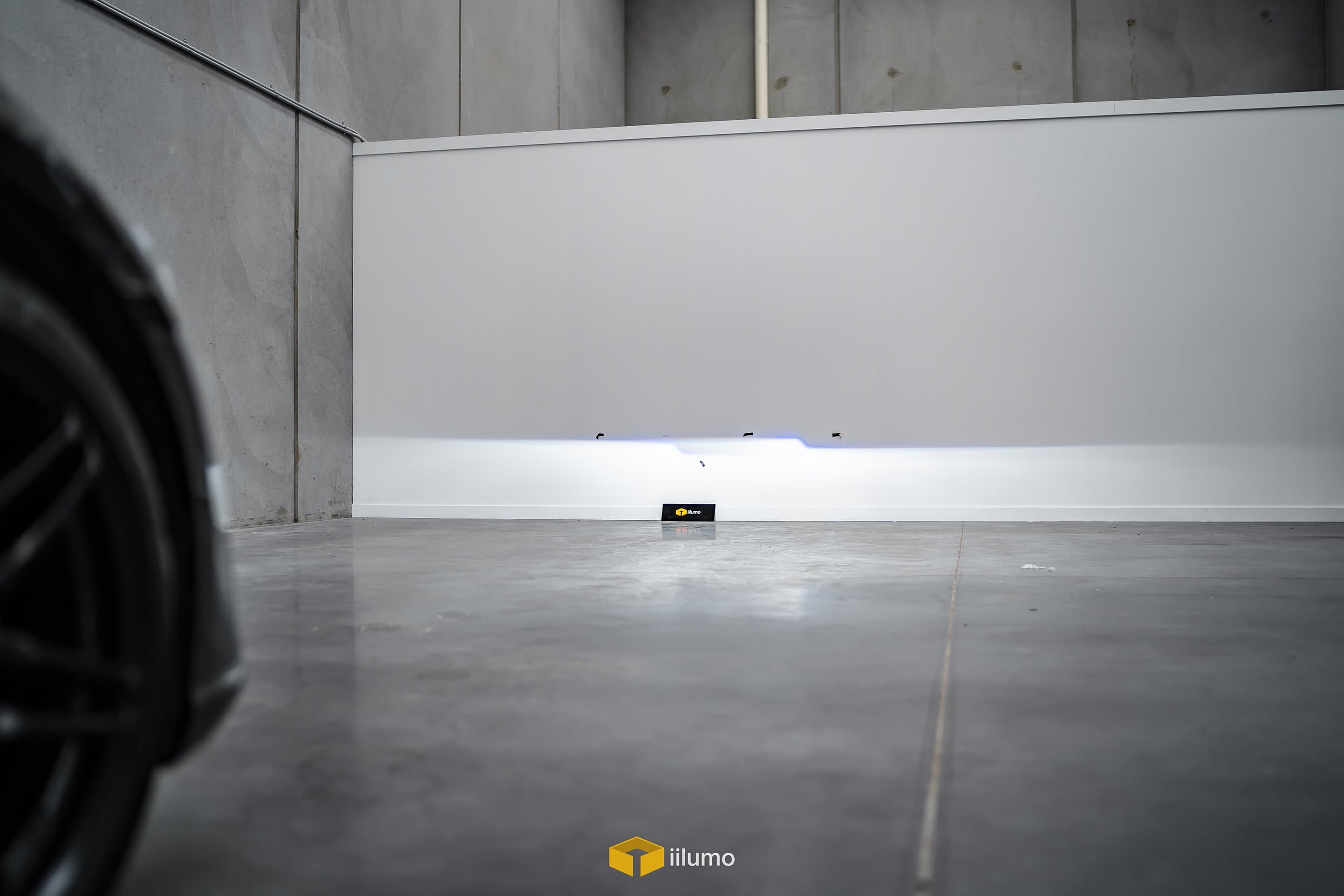 TOYOTA 86 / SUBARU BRZ : VLAND HID KIT - iilumo