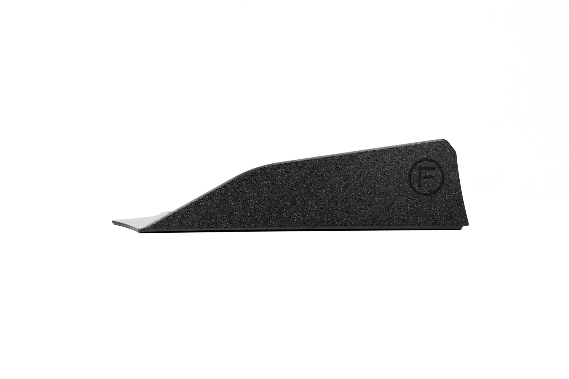 Flow Designs VA WRX & STI Front Splitter Winglets (Pair) - iilumolab