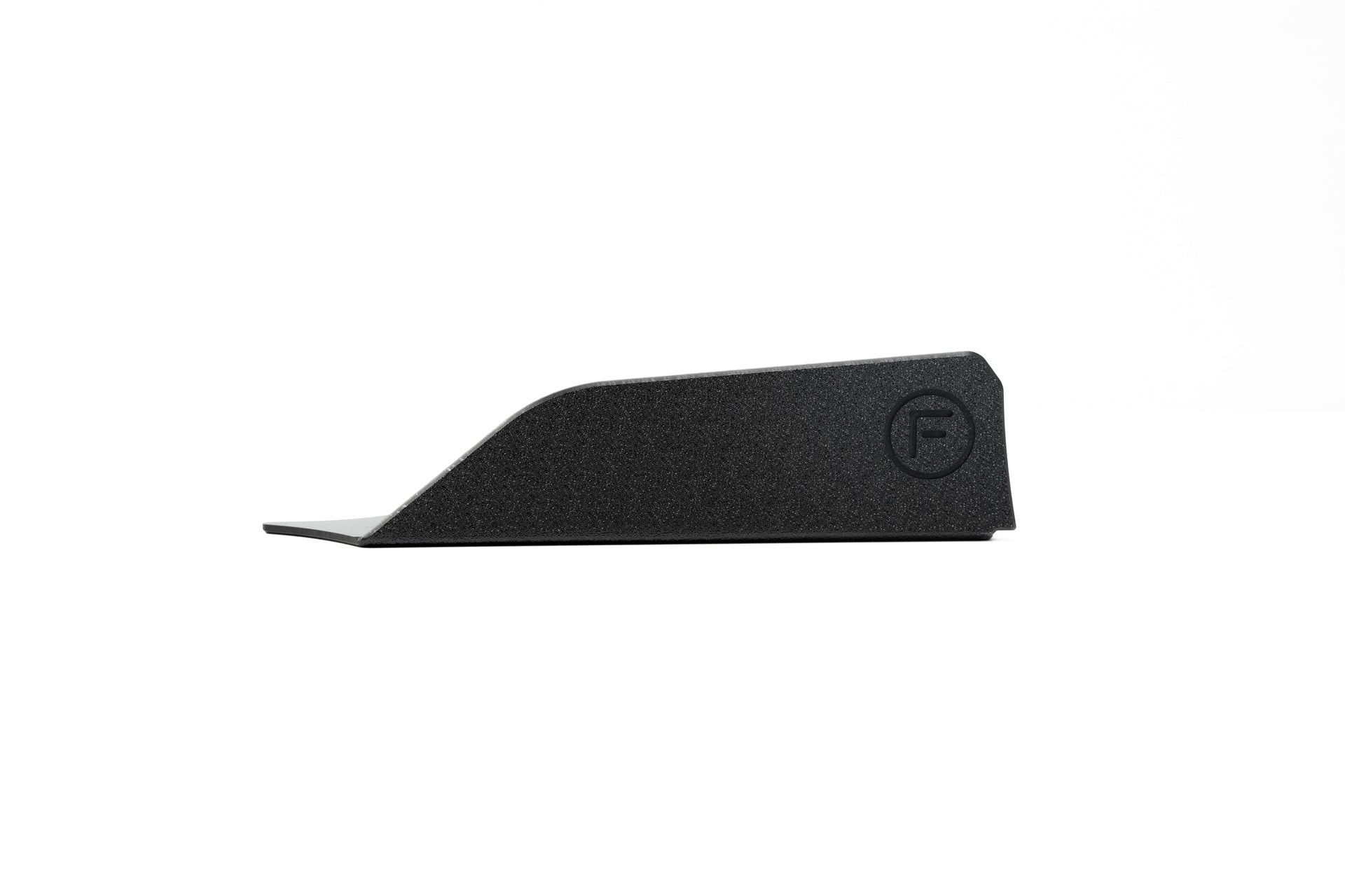 Flow Designs VA WRX & STI Side Skirt Splitter Winglets (Pair) - iilumolab