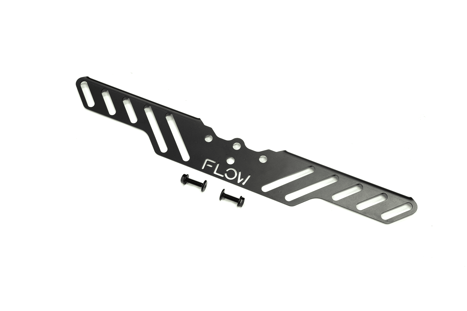 Flow Designs Impreza G3 Horn Bracket Mount - iilumolab