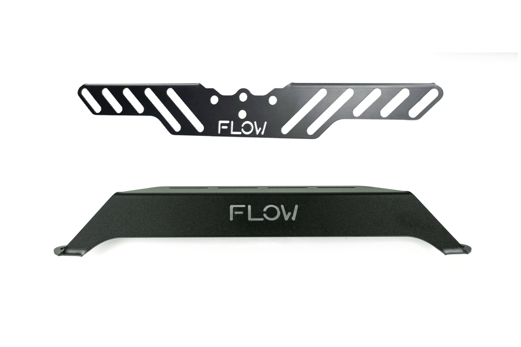 Flow Designs G3 Bracket Packet - iilumolab