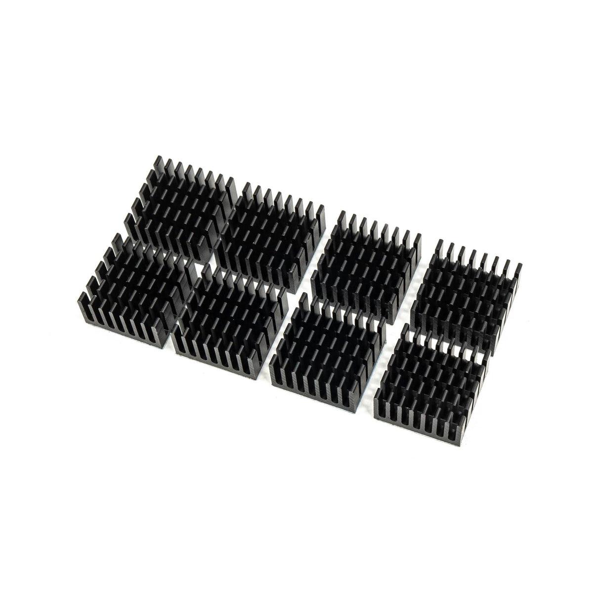 RGB DRL LED MODULES : BMW M3 F80 / M4 F82 F83 (LCI) - iilumo