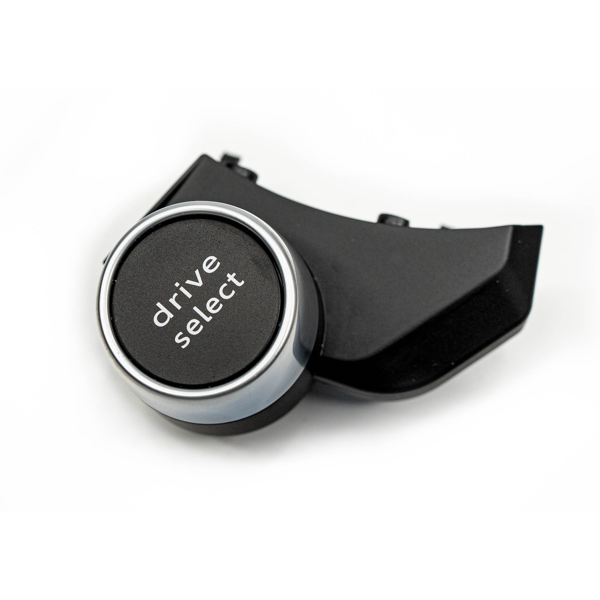 AUDI START/STOP & DRIVE SELECT STEERING BUTTONS - TYPE B - iilumolab