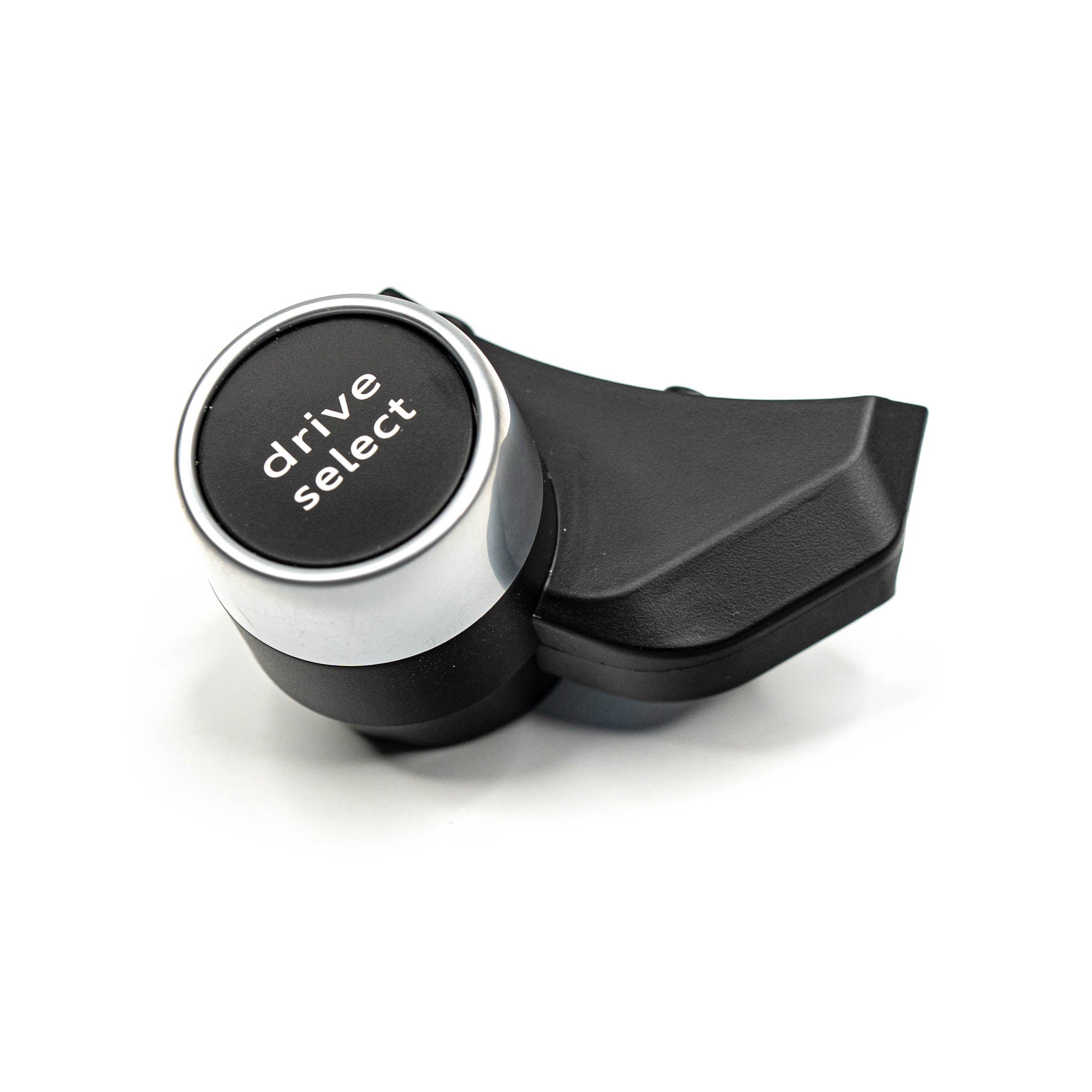 AUDI START/STOP & DRIVE SELECT STEERING BUTTONS - TYPE B - iilumolab