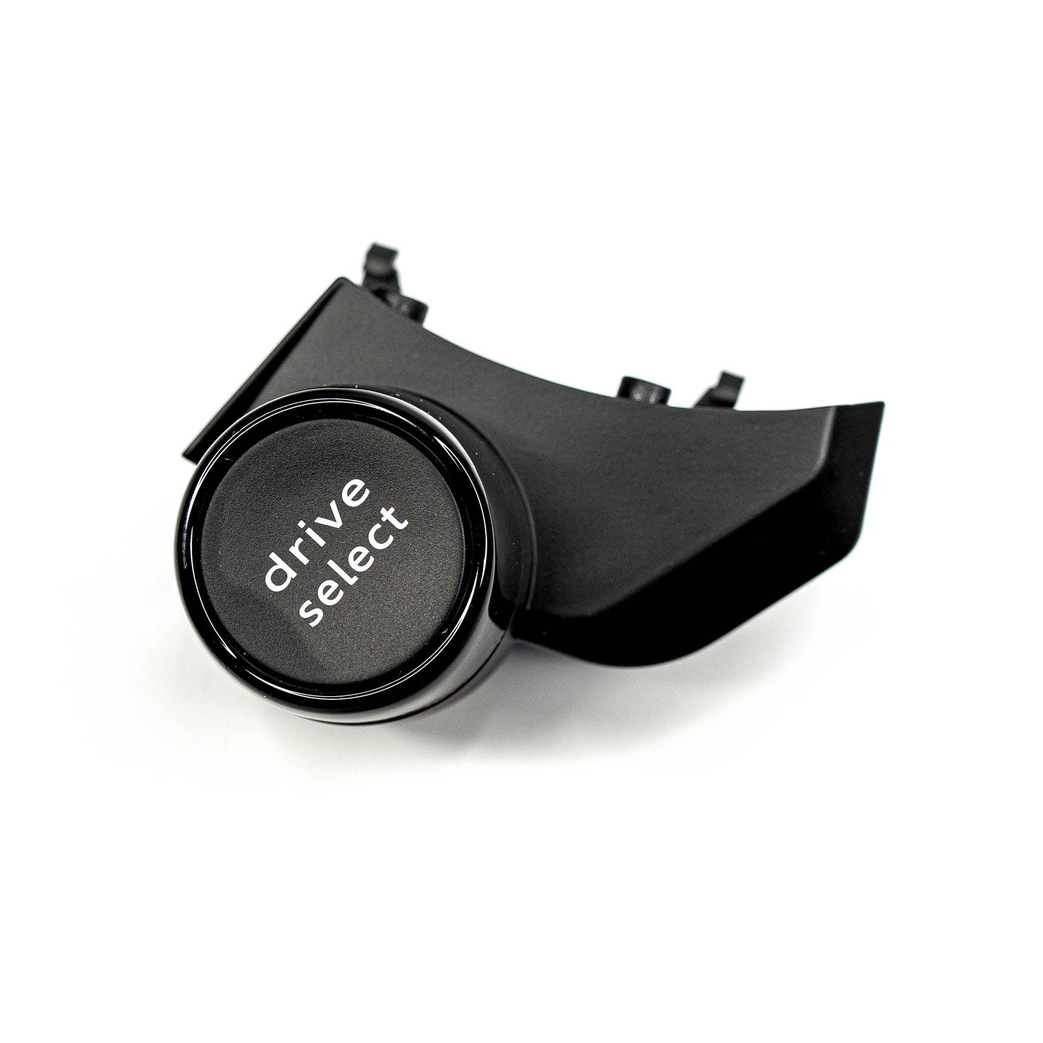 AUDI START/STOP & DRIVE SELECT STEERING BUTTONS - TYPE B - iilumolab