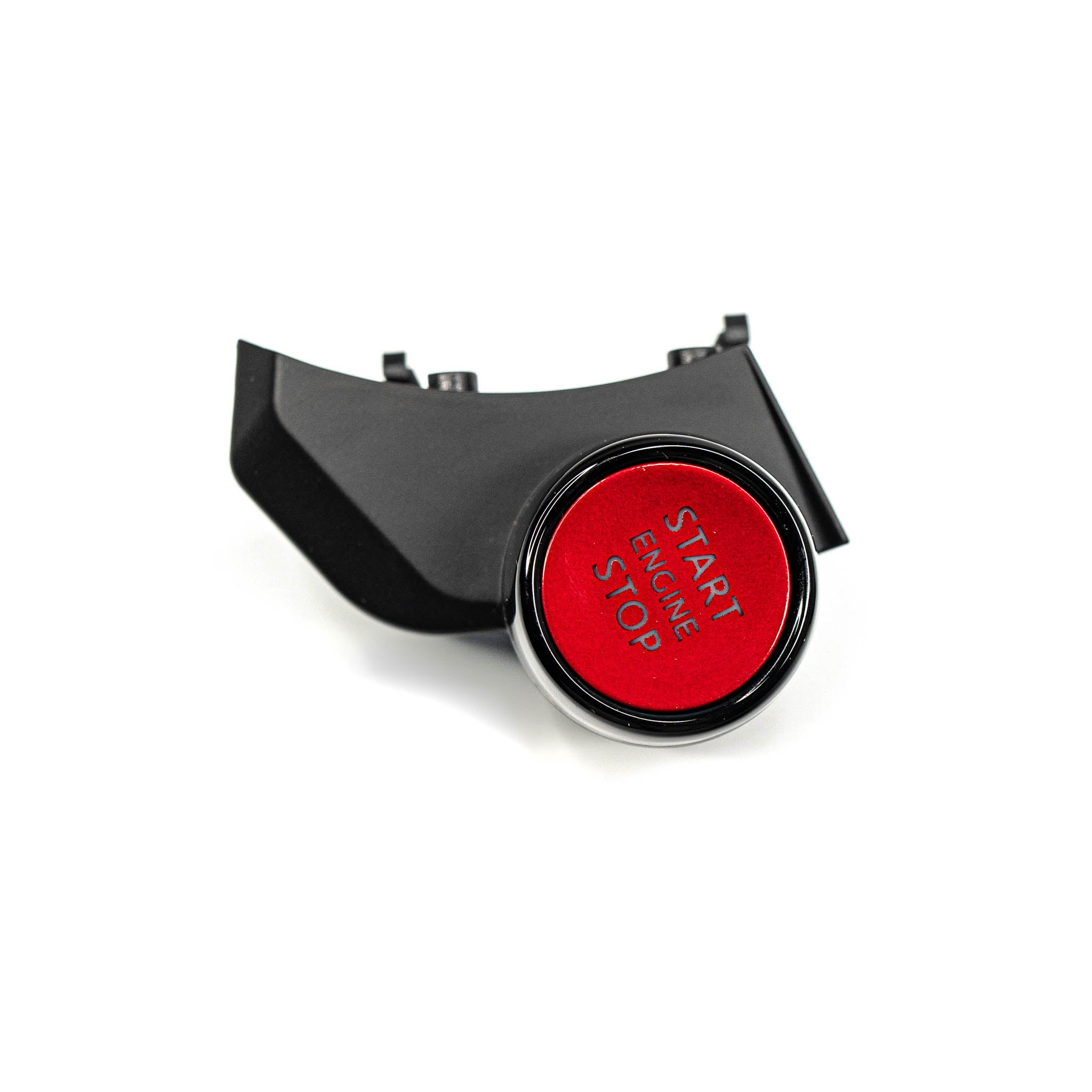 AUDI START/STOP & DRIVE SELECT STEERING BUTTONS - TYPE B - iilumolab