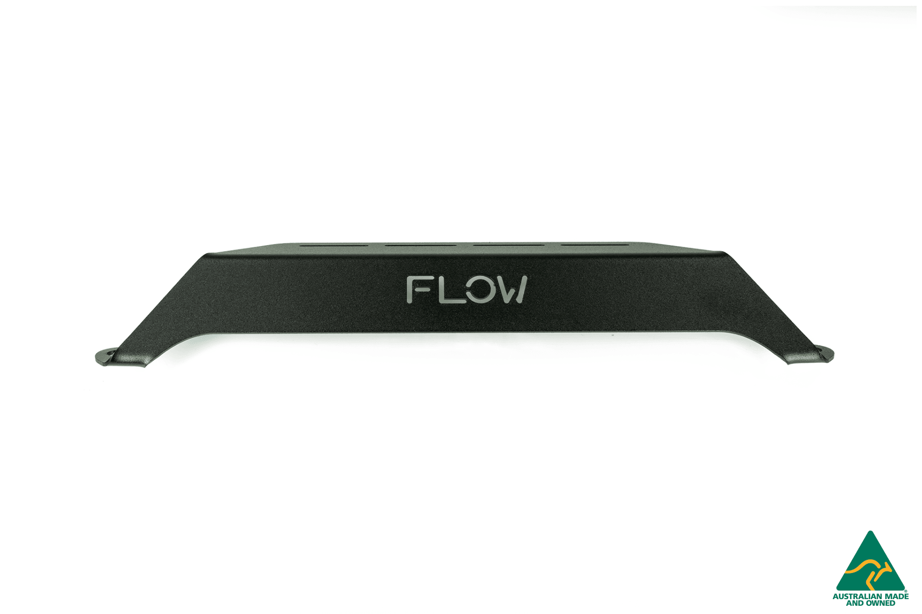 Flow Designs Subaru Fire Extinguisher Bracket/Mount - iilumolab