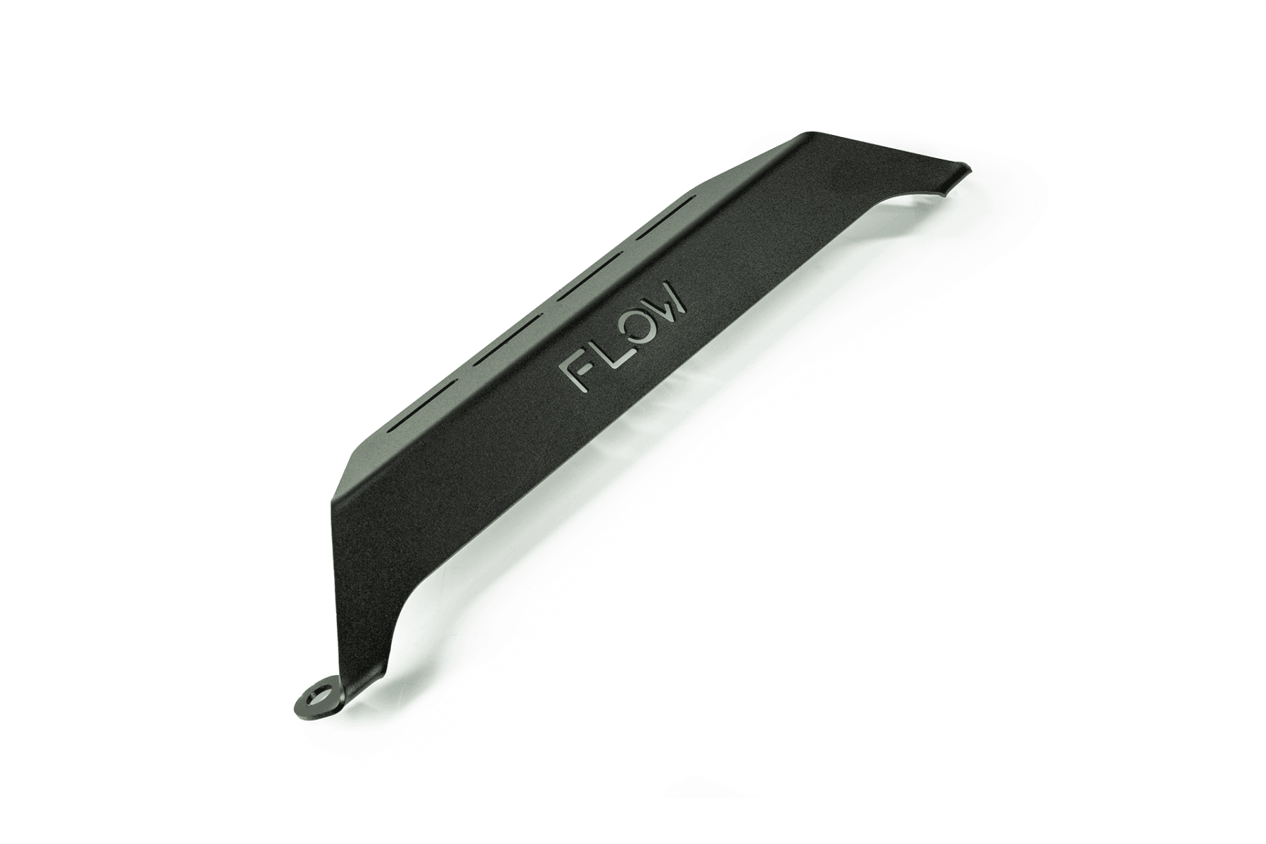 Flow Designs Subaru Fire Extinguisher Bracket/Mount - iilumolab