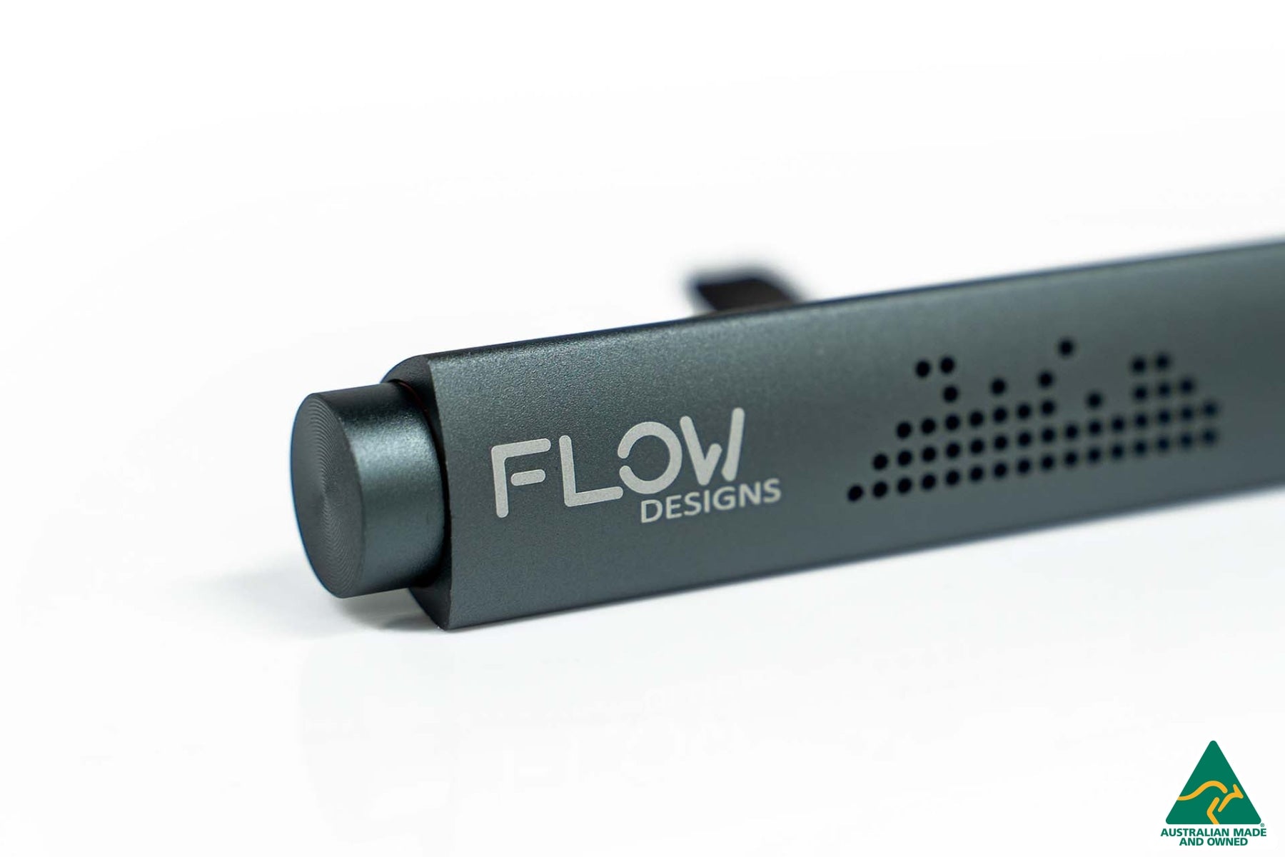 Flow Designs *LIMITED* Flow Designs Air Vent Diffuser + 3 Refills