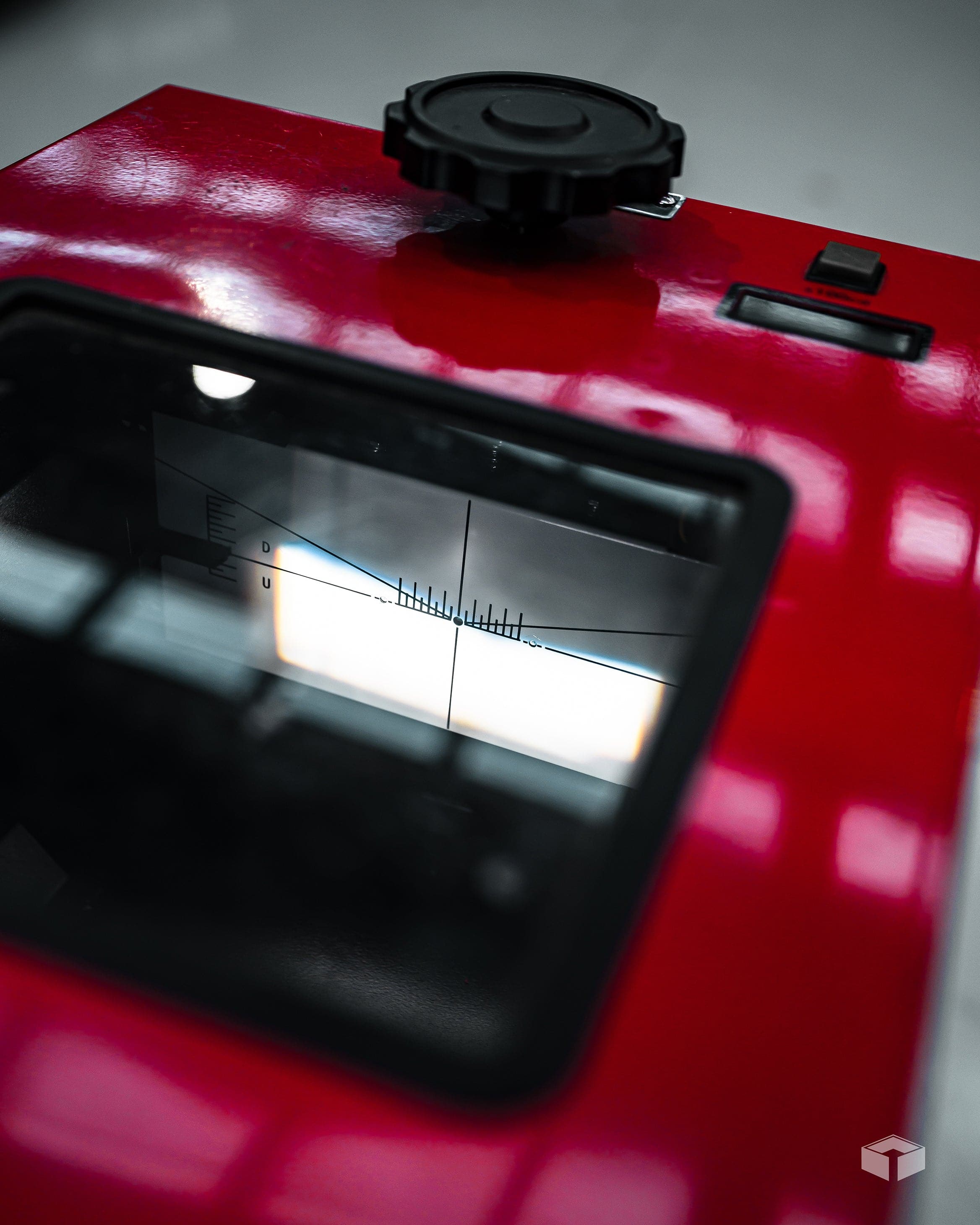 (2015-2022) VOLKSWAGEN AMAROK 35W XENON HID UPGRADE KIT - iilumolab