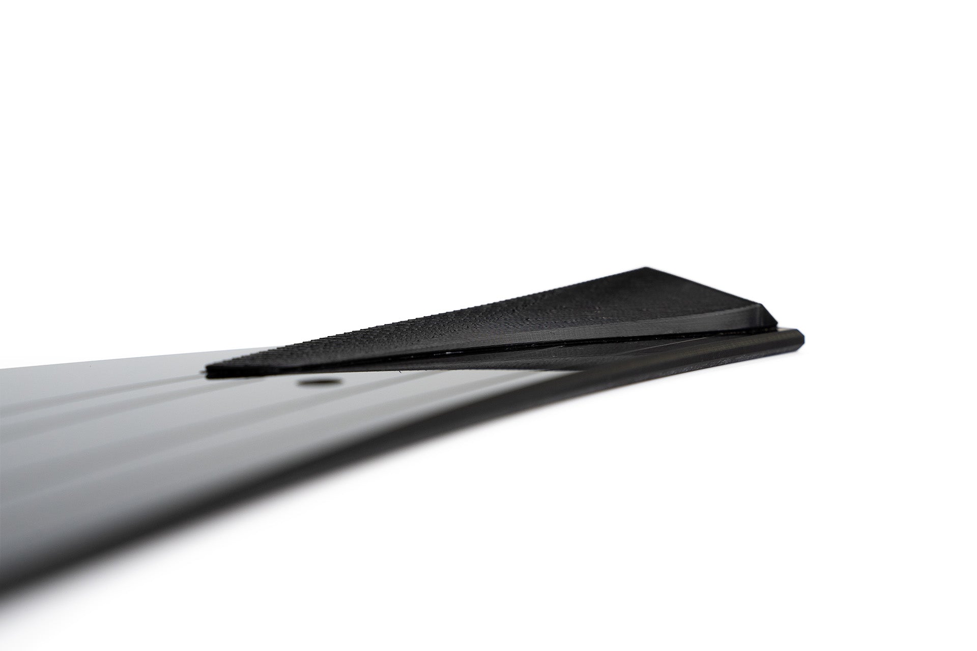 Flow Designs Corolla GR Rear Spoiler Extension