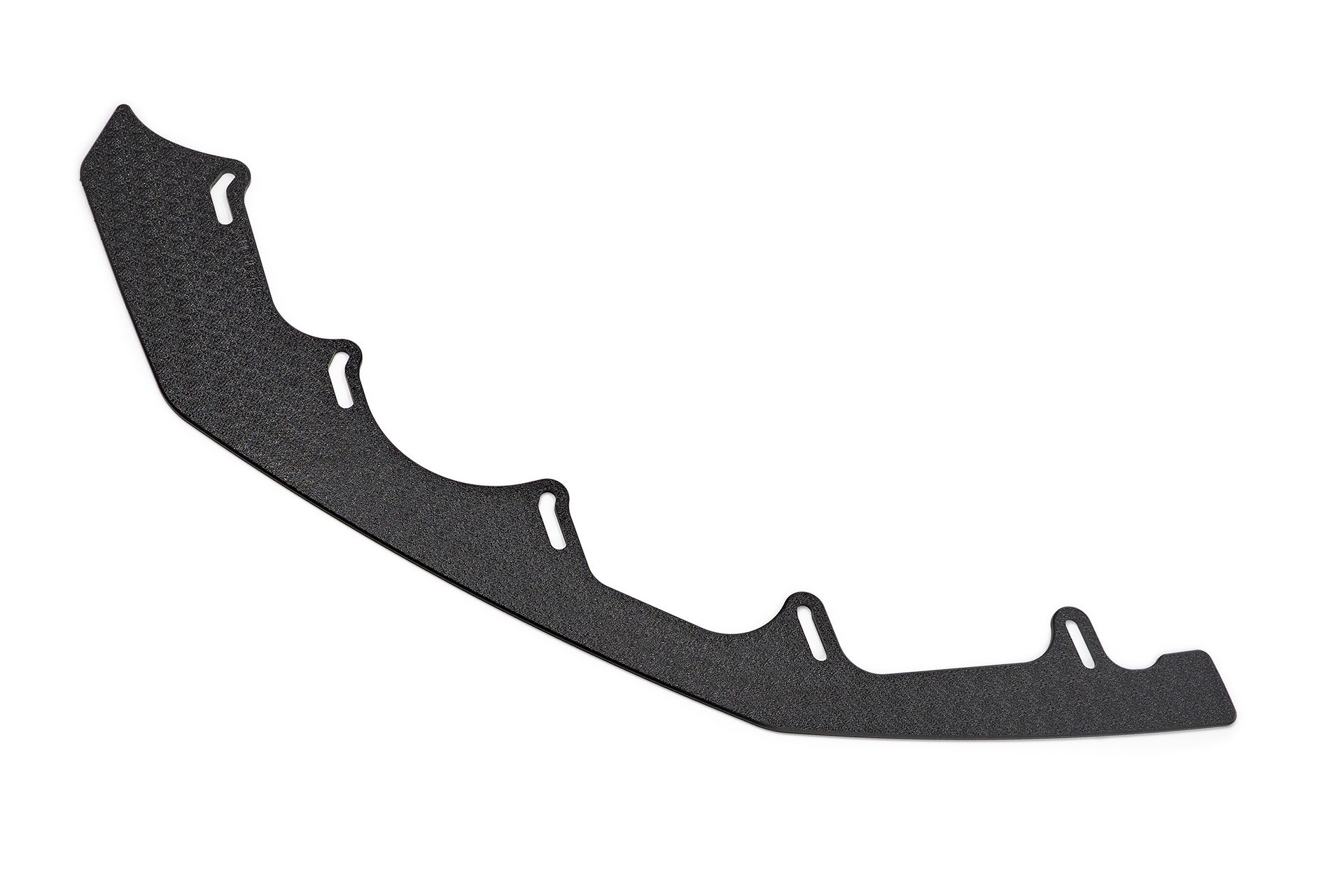Flow Designs Corolla GR Front Lip Splitter Extensions (Pair) - iilumolab