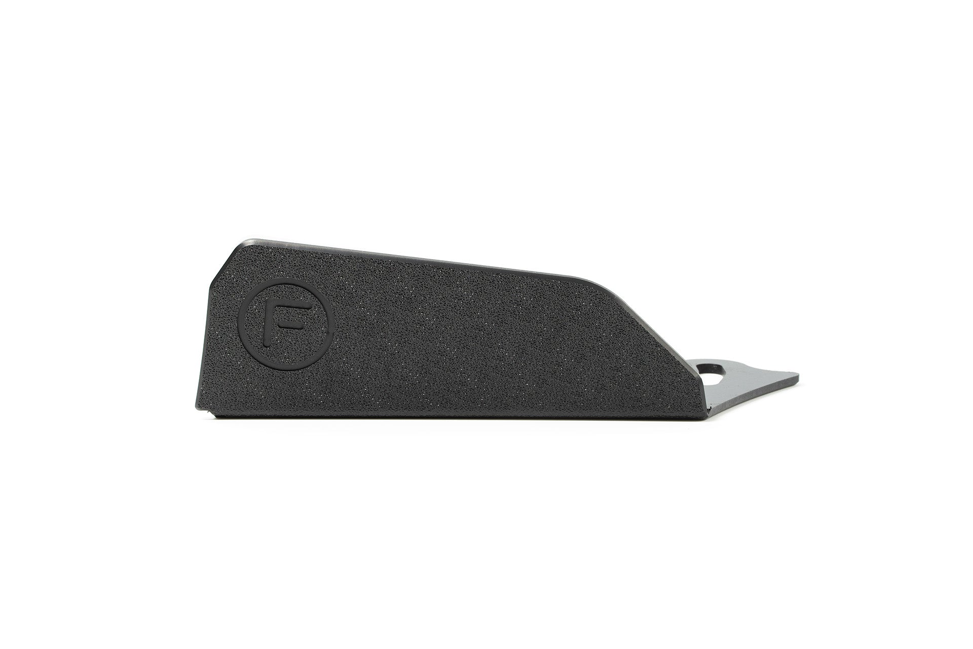 Flow Designs Corolla GR Rear Spat Winglets (Pair) - iilumolab