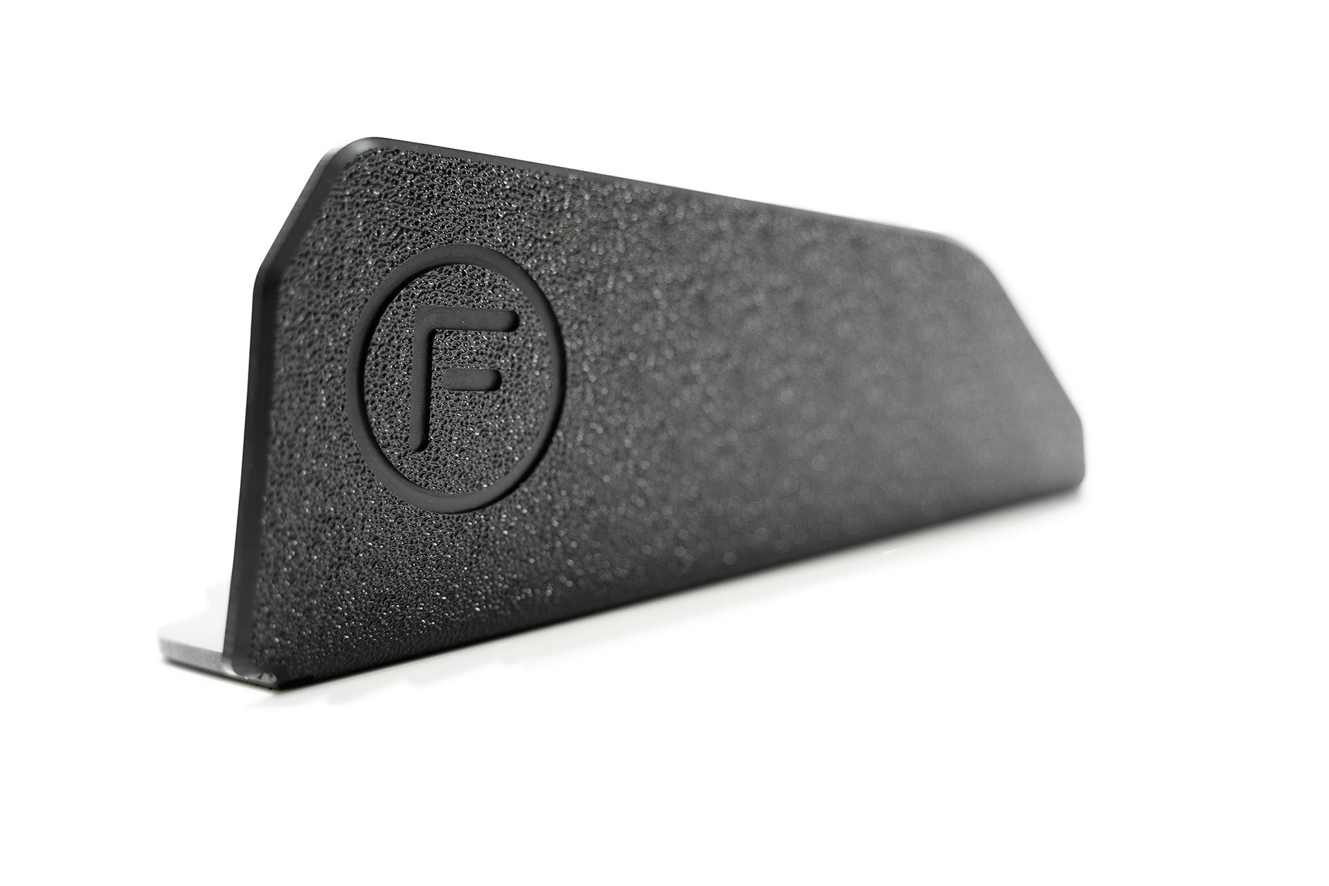 Flow Designs Corolla GR Rear Spat Winglets (Pair) - iilumolab