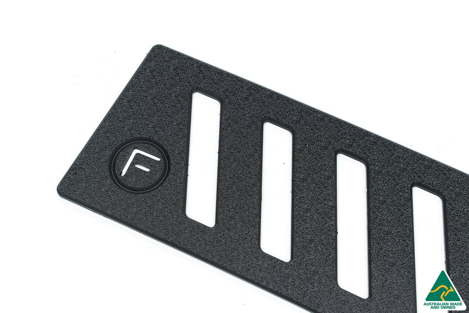Flow Designs i20 N BC3 Rear Window Vents (Pair) - iilumolab