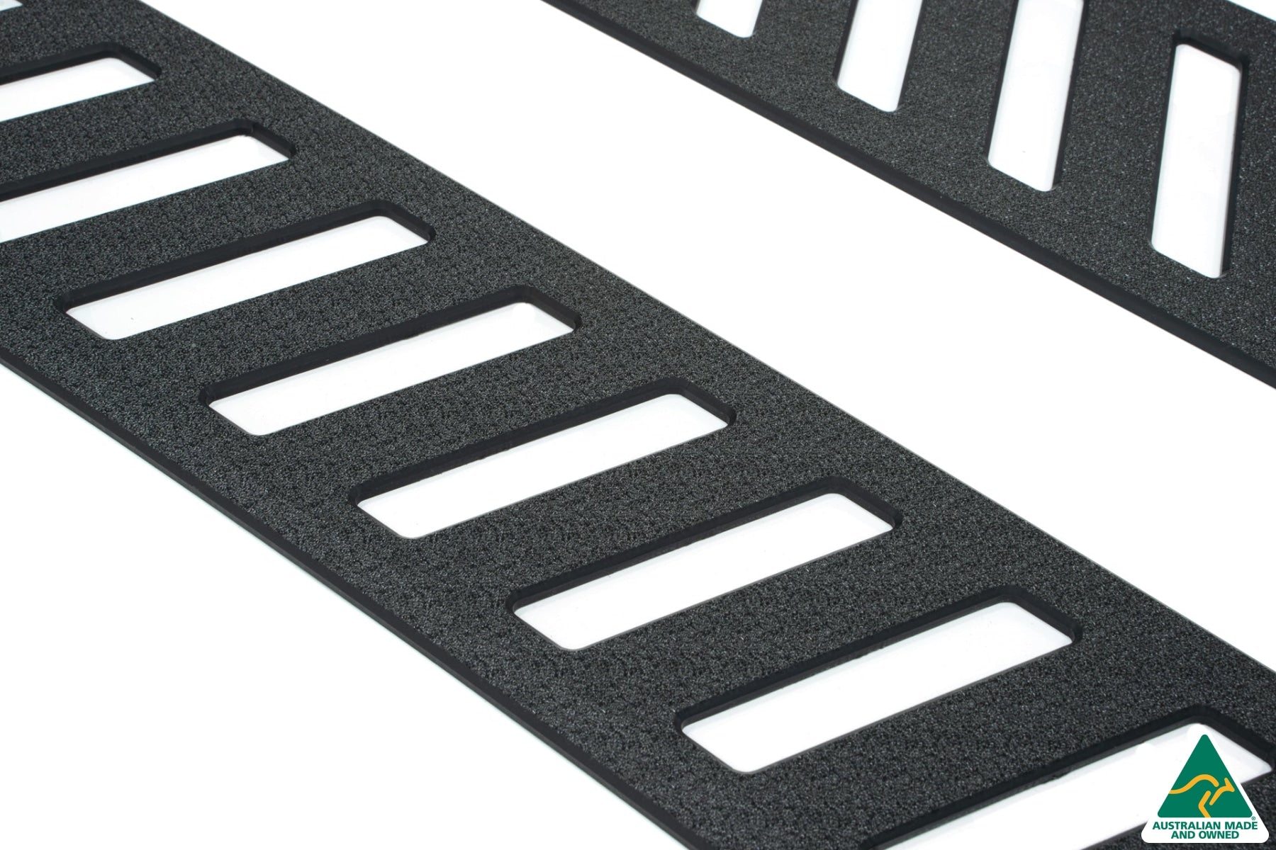 Flow Designs i20 N BC3 Rear Window Vents (Pair) - iilumolab