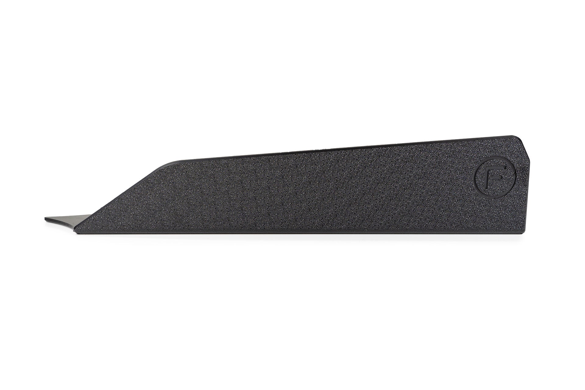Flow Designs Falcon FGX Rear Spat Winglets (Pair) - iilumolab