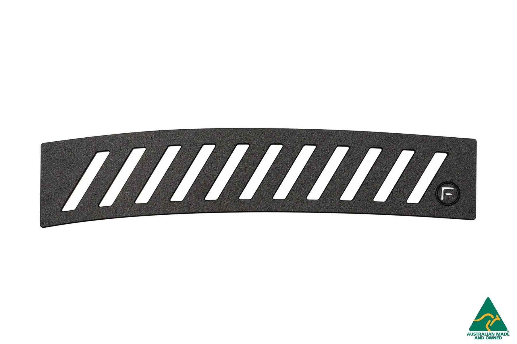 Flow Designs Falcon FG Rear Window Vents (Pair) - iilumolab