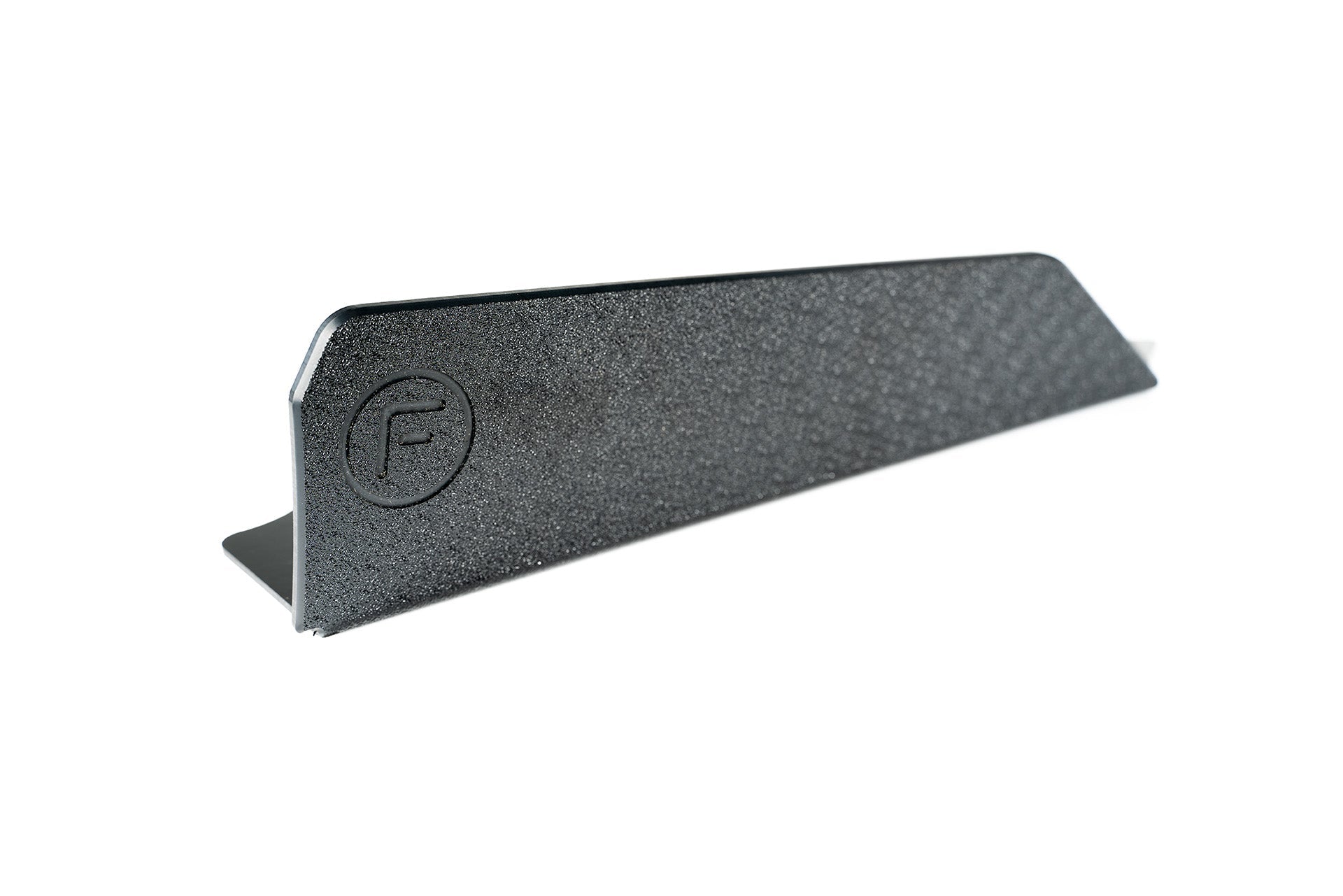 Flow Designs VE Commodore S2 Wagon Rear Spat Winglets (Pair)