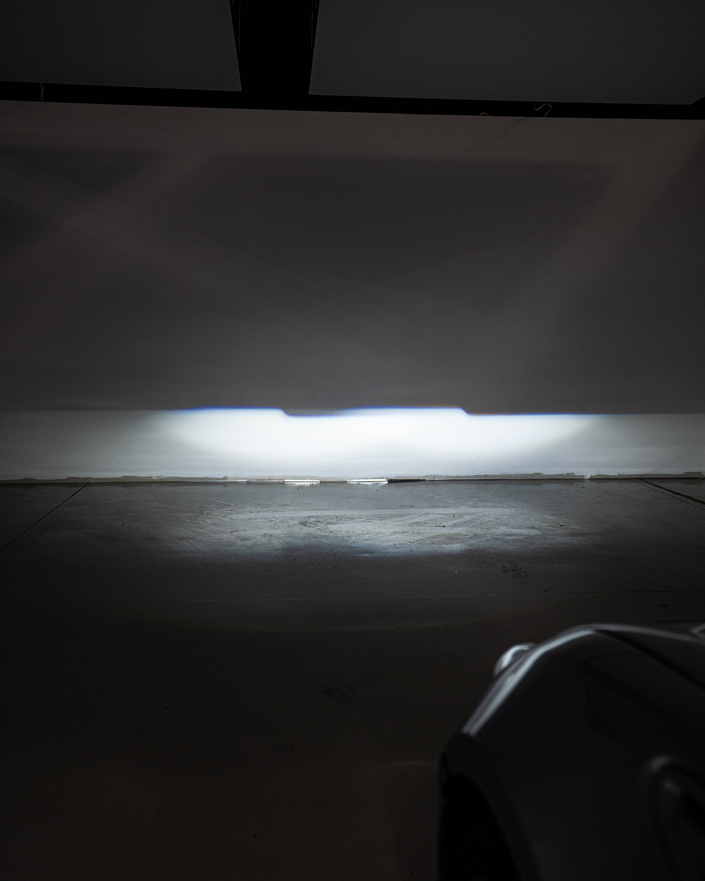 2012-2021 TOYOTA 86 ZN6 / SUBARU BRZ ZC6 V2 SEQUENTIAL LED HEADLIGHTS