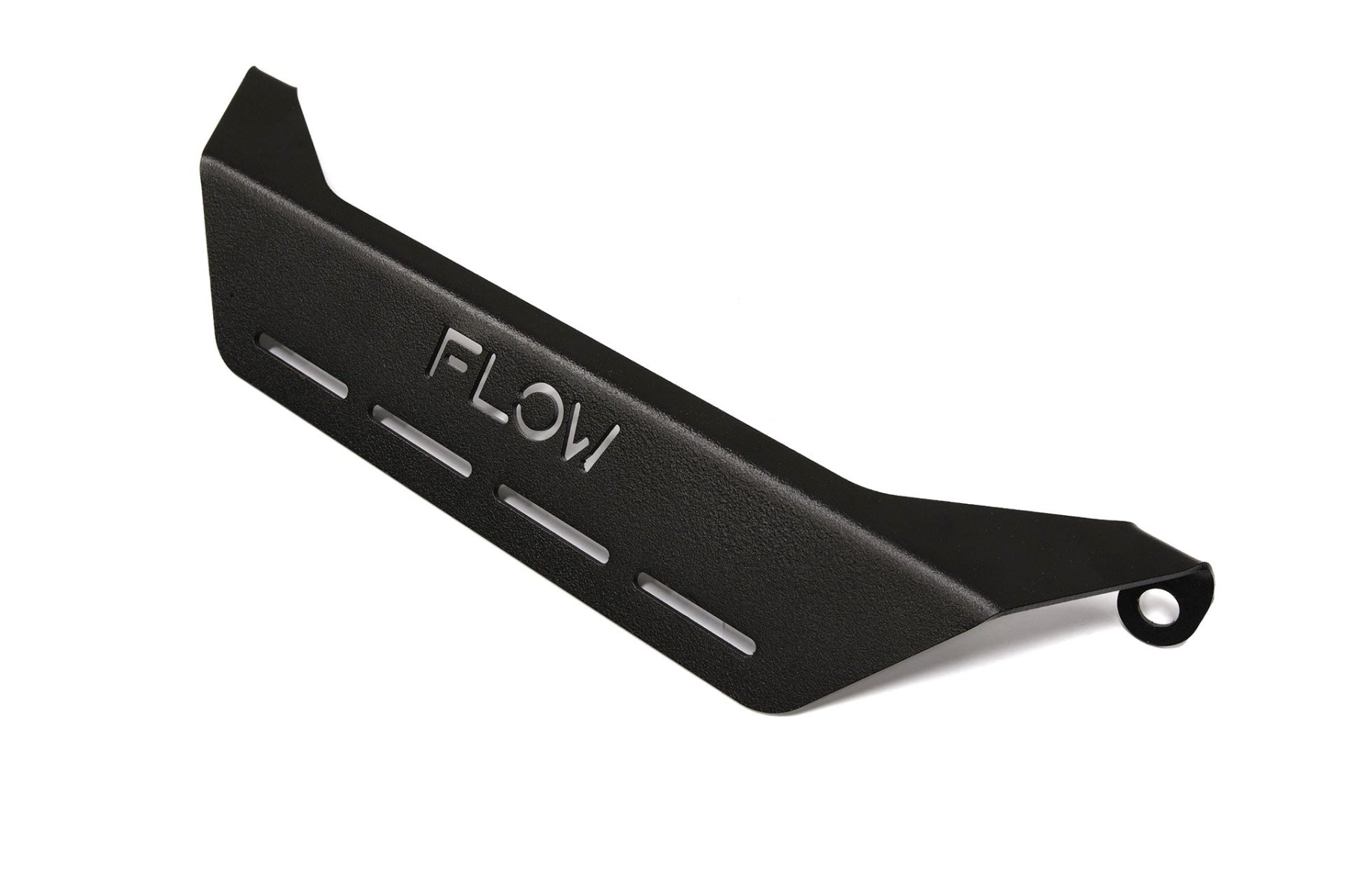 Flow Designs Accord Euro CL7/CL9 Fire Extinguisher Bracket - iilumolab