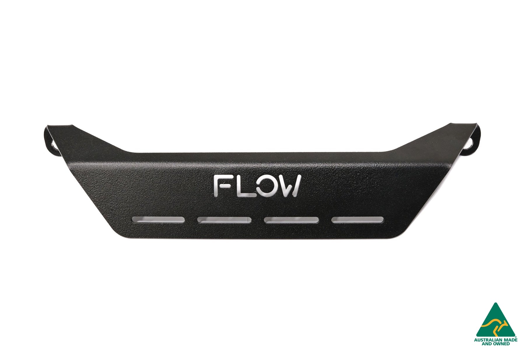 Flow Designs Accord Euro CL7/CL9 Fire Extinguisher Bracket - iilumolab
